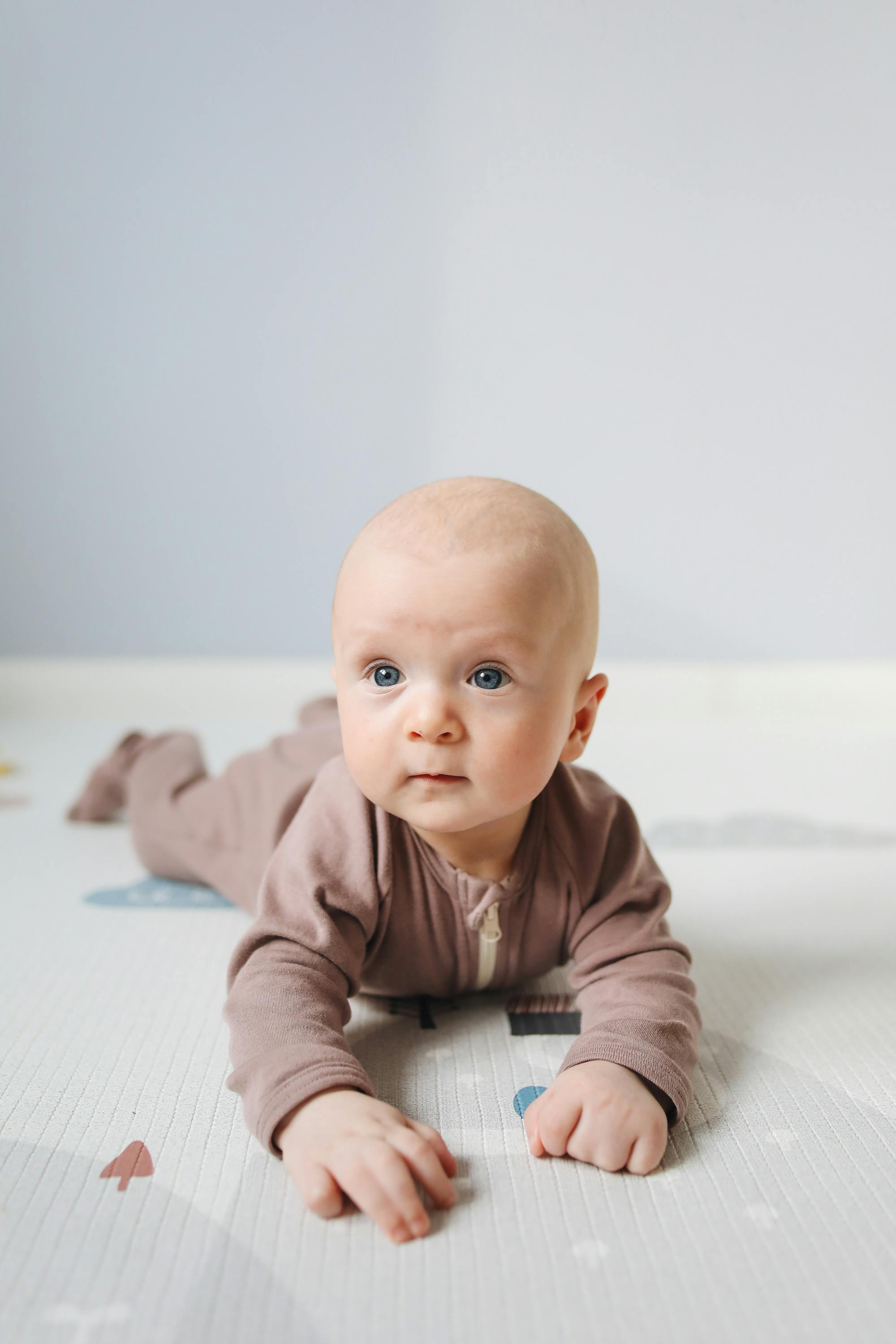 5 Tips for Choosing Bedding That Handles Bed Wetting