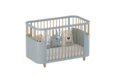 Oasis Crib