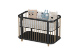 Zen Crib