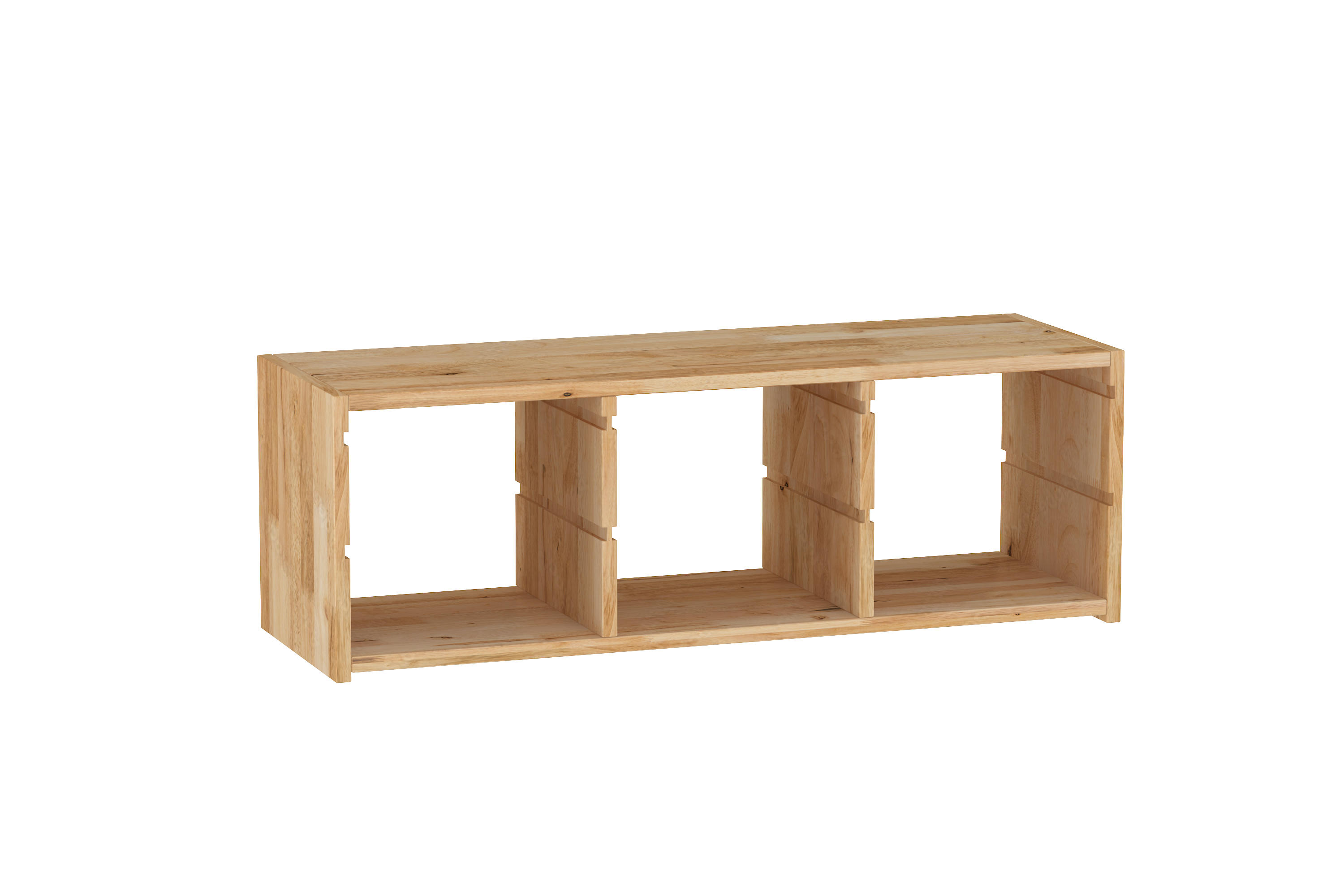 CleverCubbies Big OverHead