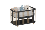 Zen Co- Sleeping Crib