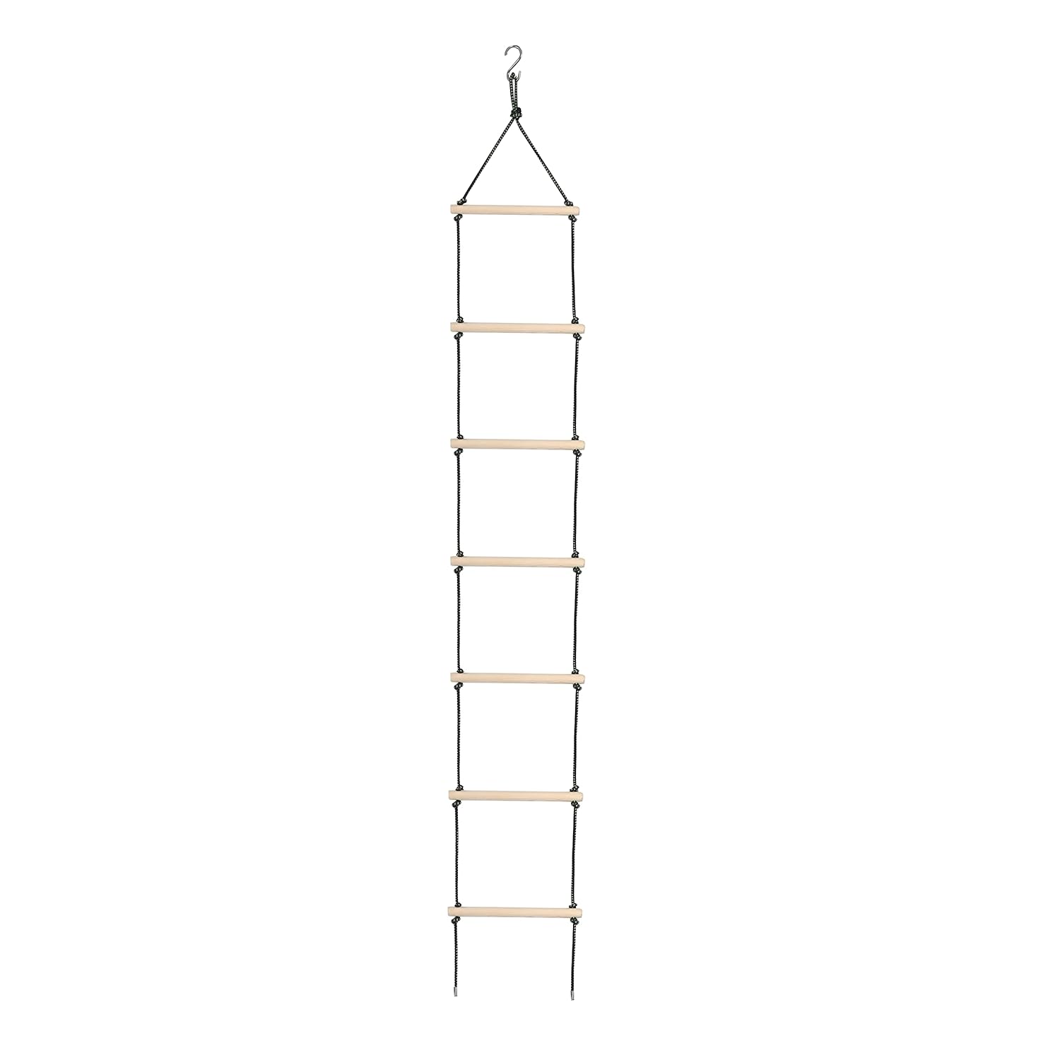 LittleBird Climbing Ladder