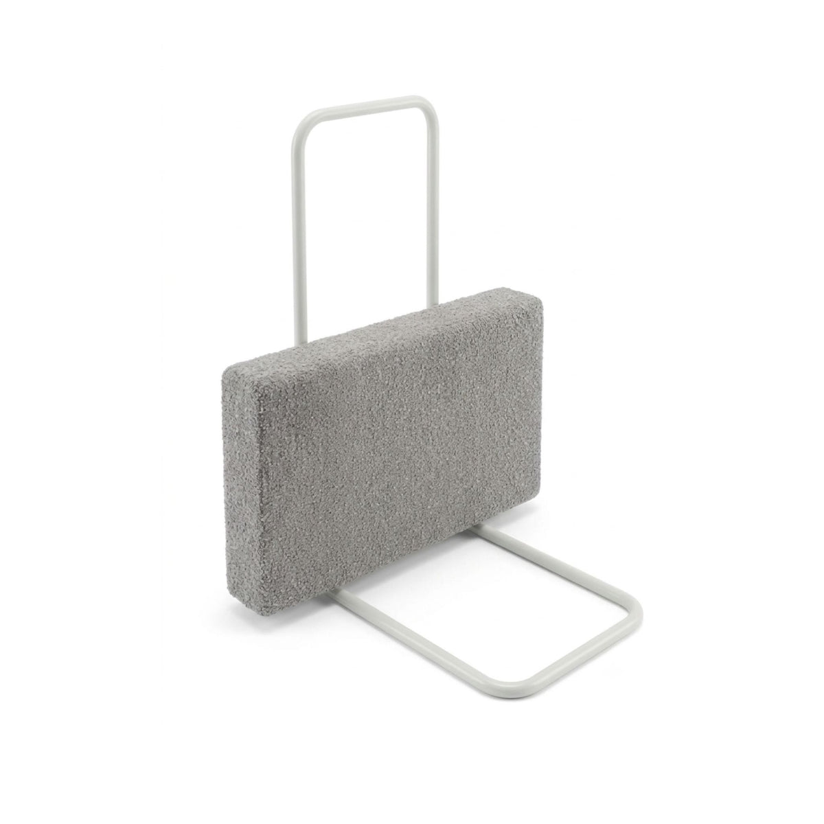 Bed Guard Rail for Toddlers