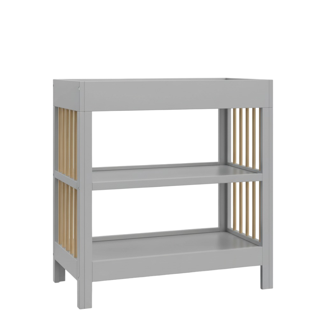 Amour Changing Table
