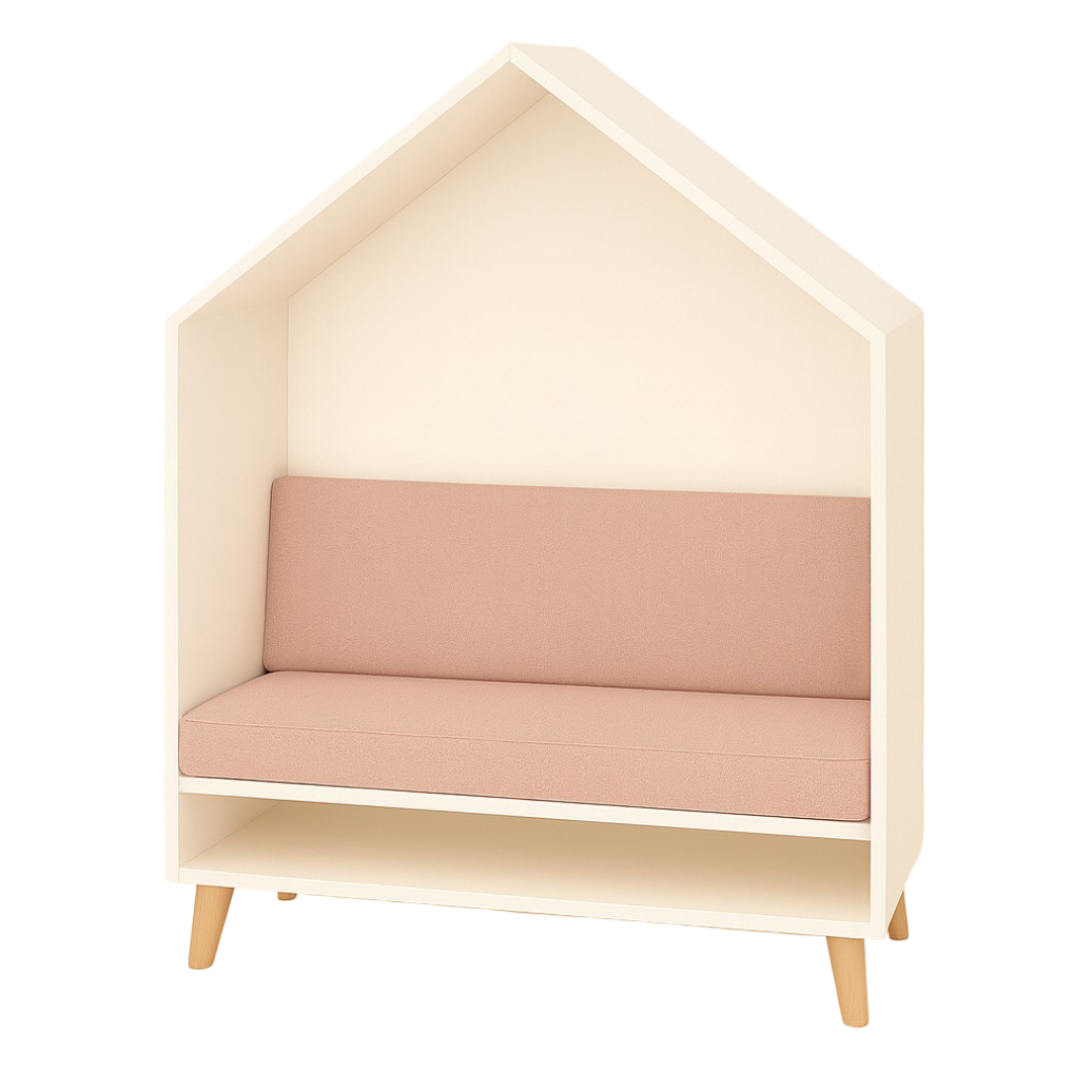 The Nook