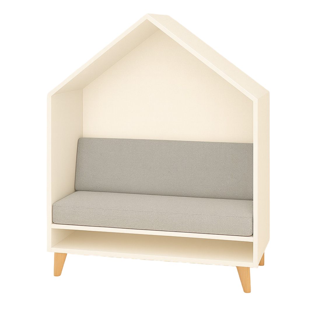 The Nook
