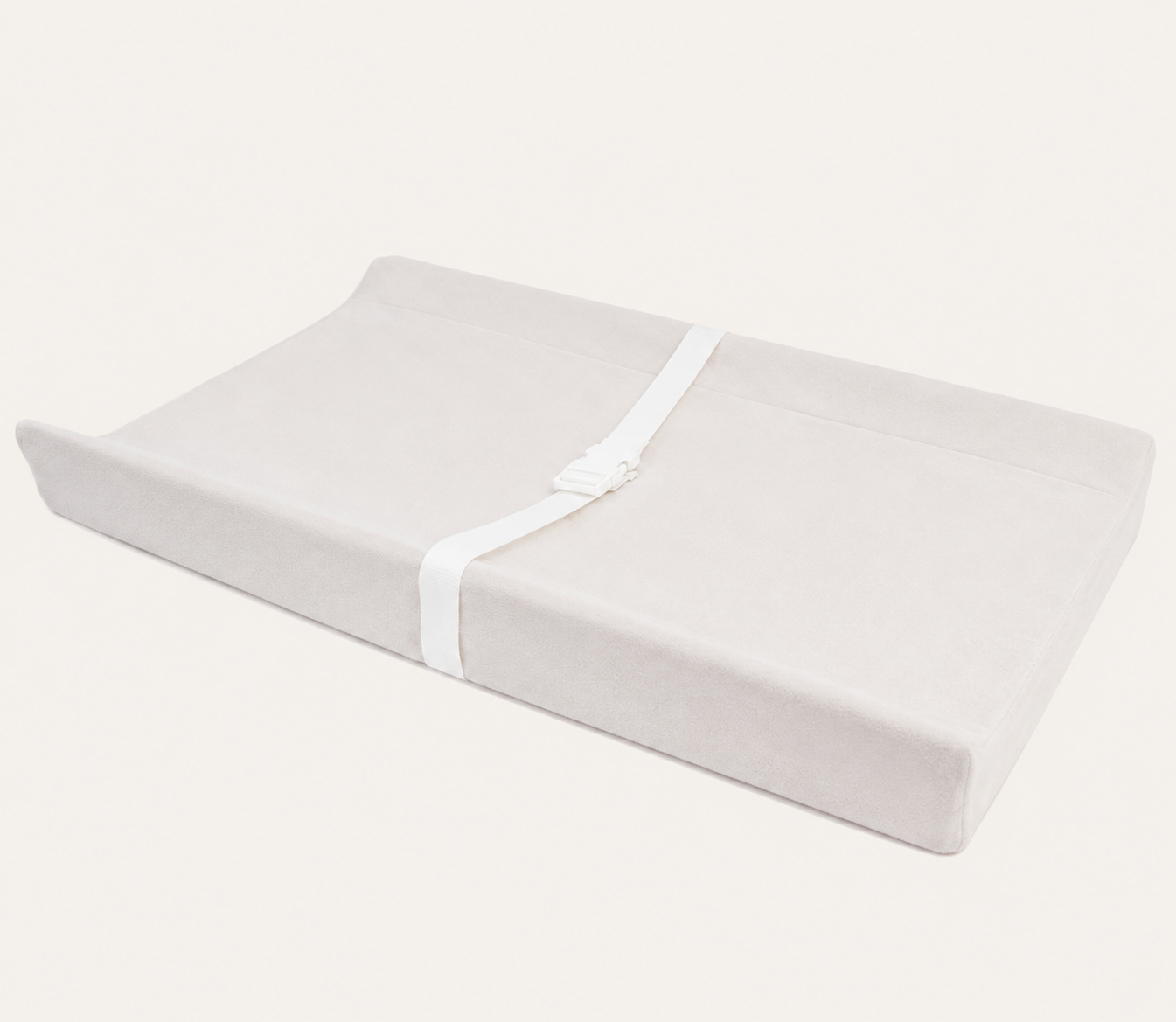 LittleBird Contour Diaper Changing Pad for Changing Station