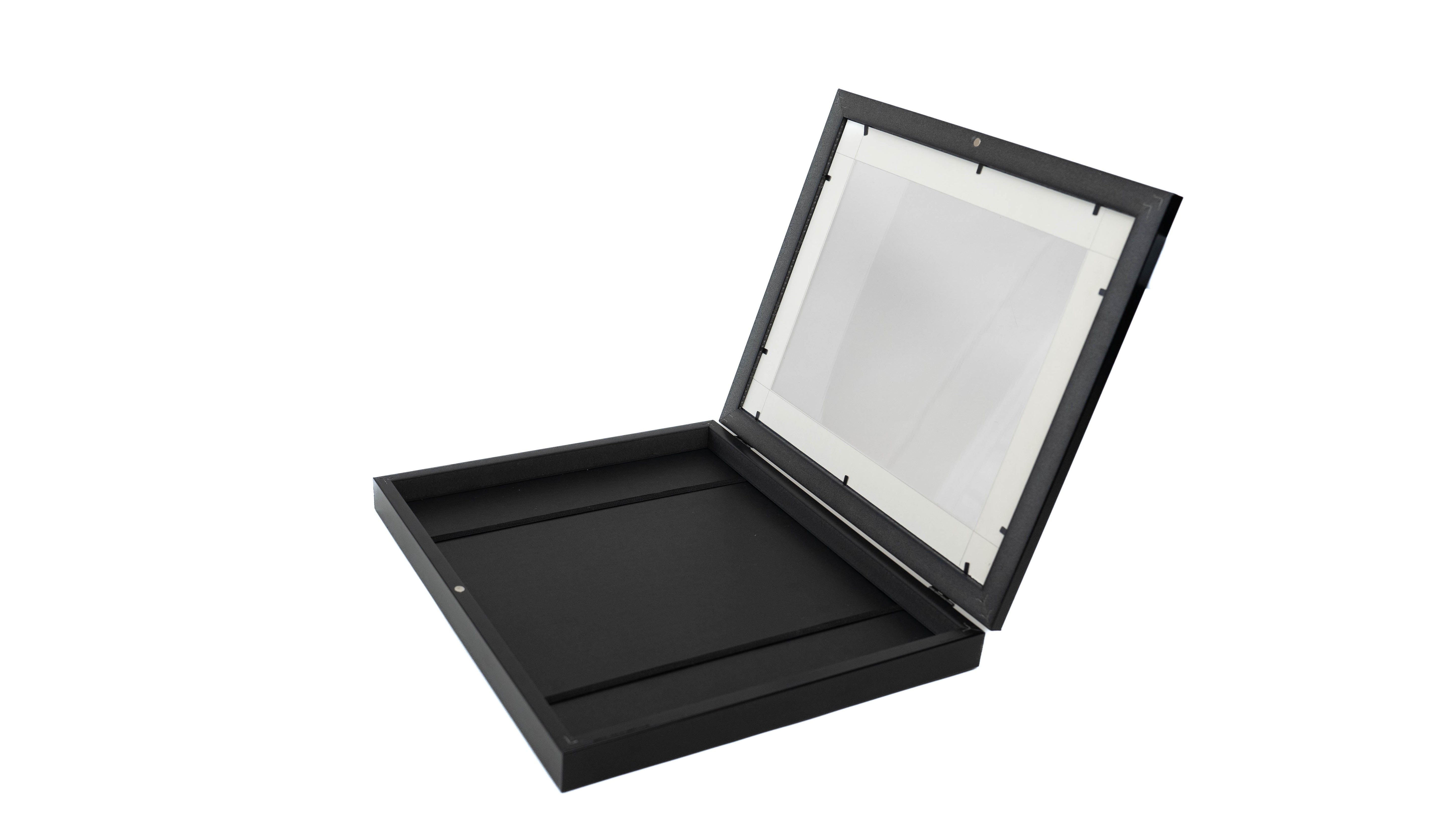 Forever Art Frames- Set of 2