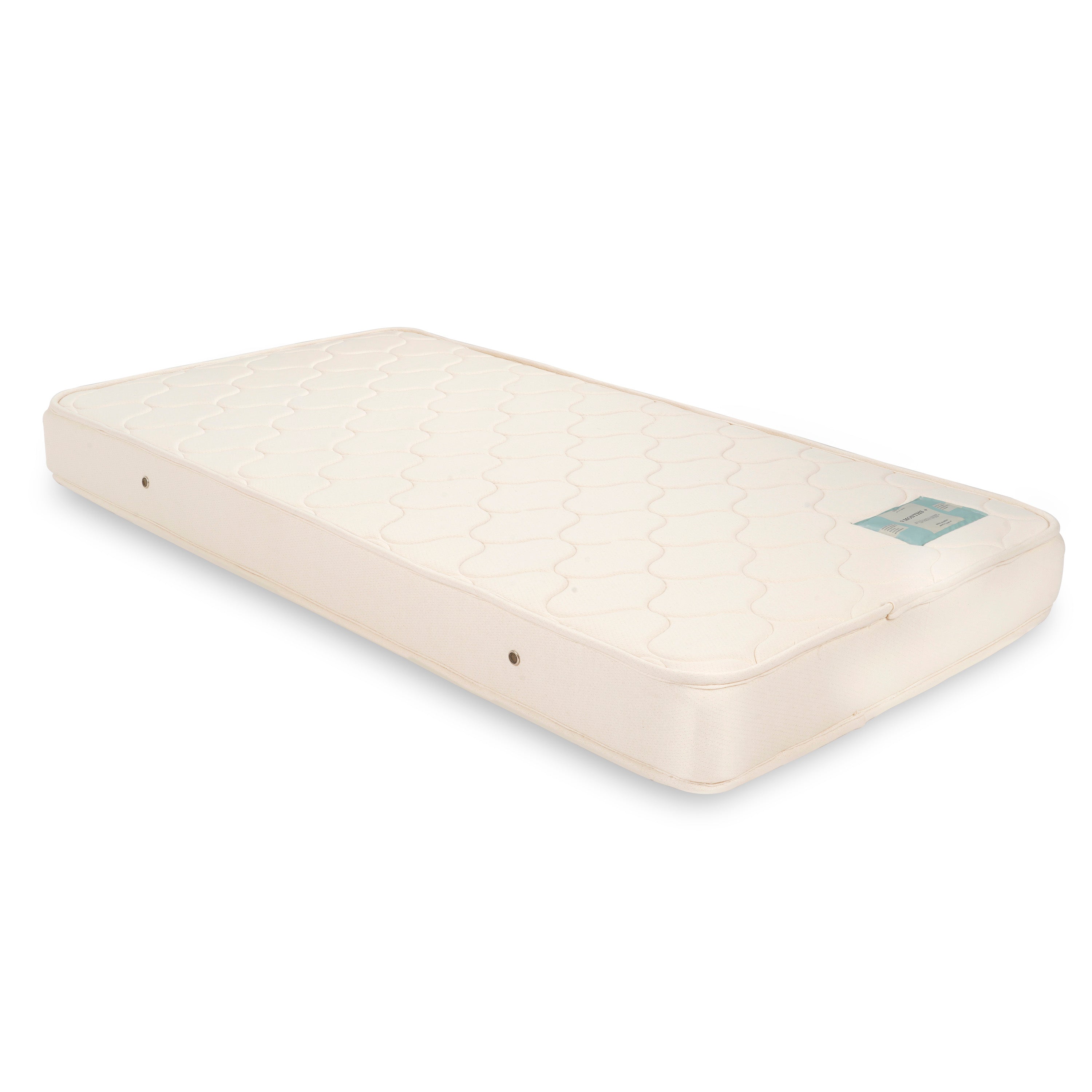 The LittleBird Zen Mattress