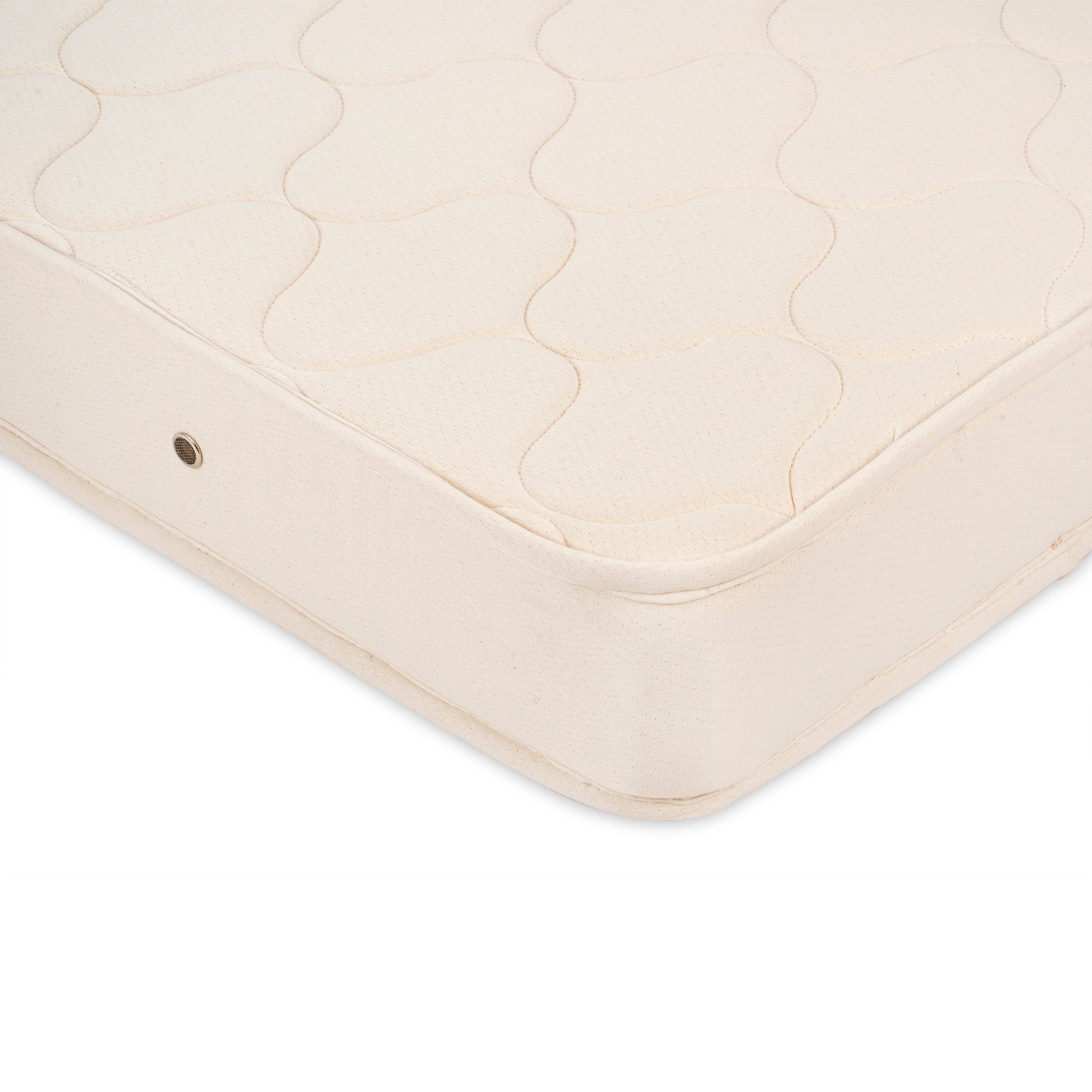 The LittleBird Zen Mattress