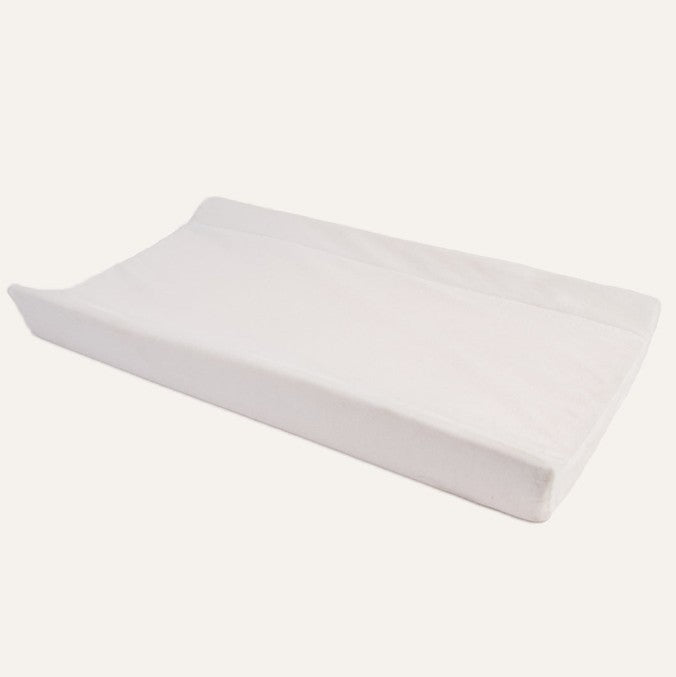 Contour Diaper Fitted Changing Pad Covers