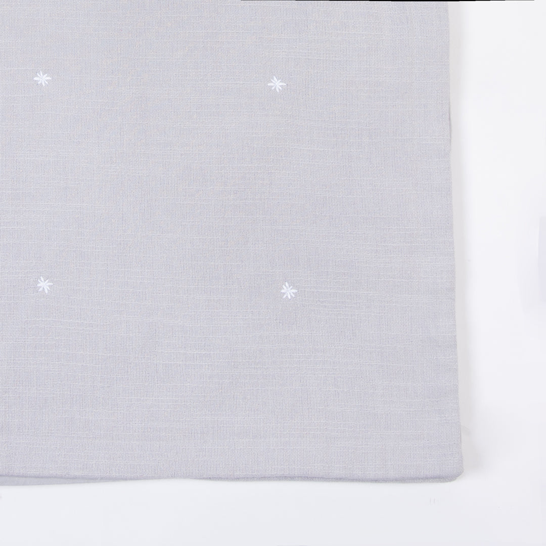 LittleBird Lullaby Cot Bedding Set