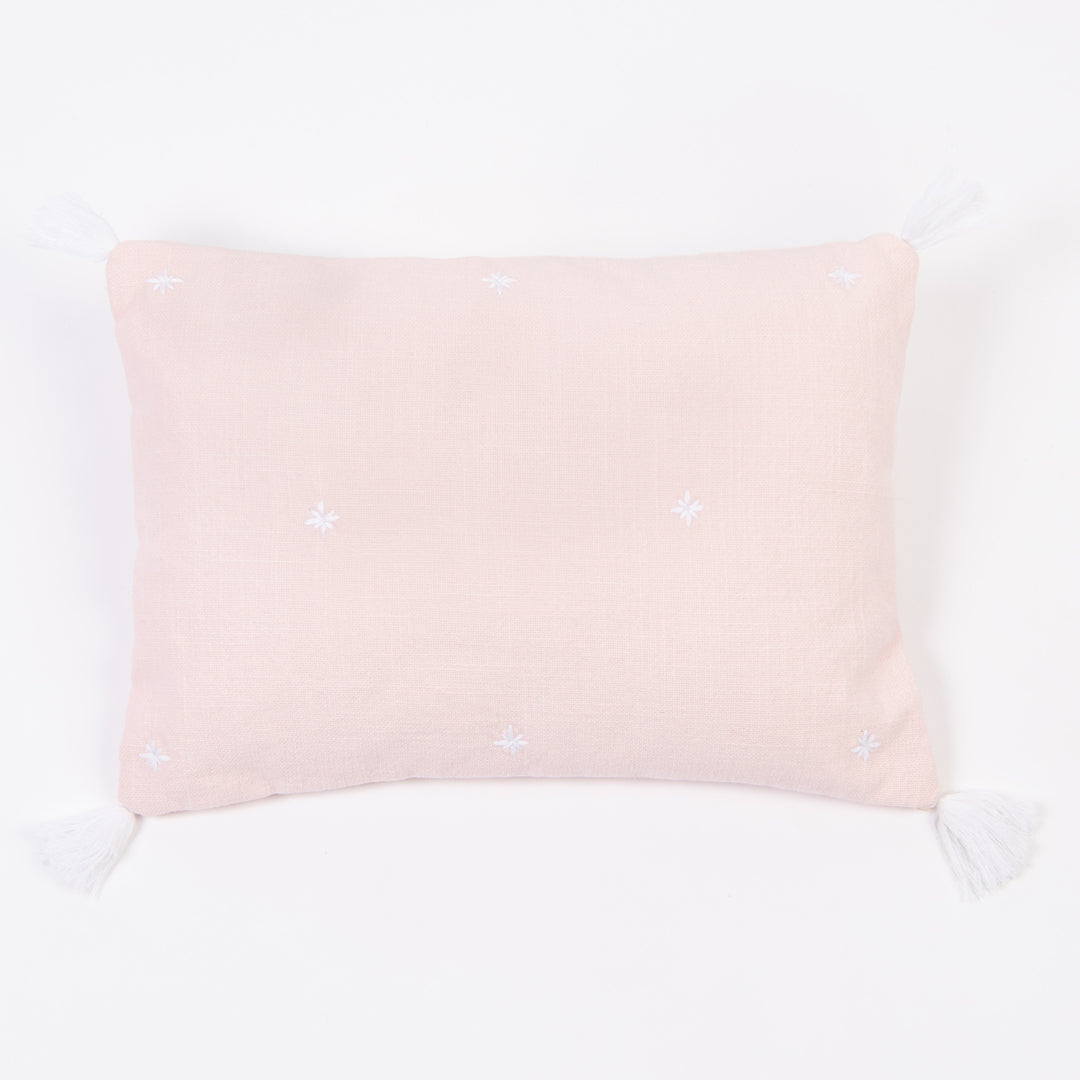 LittleBird Lullaby Cot Bedding Set