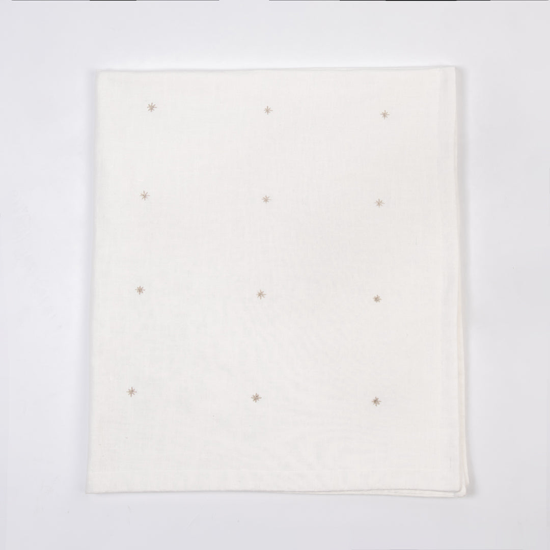 LittleBird Lullaby Cot Bedding Set