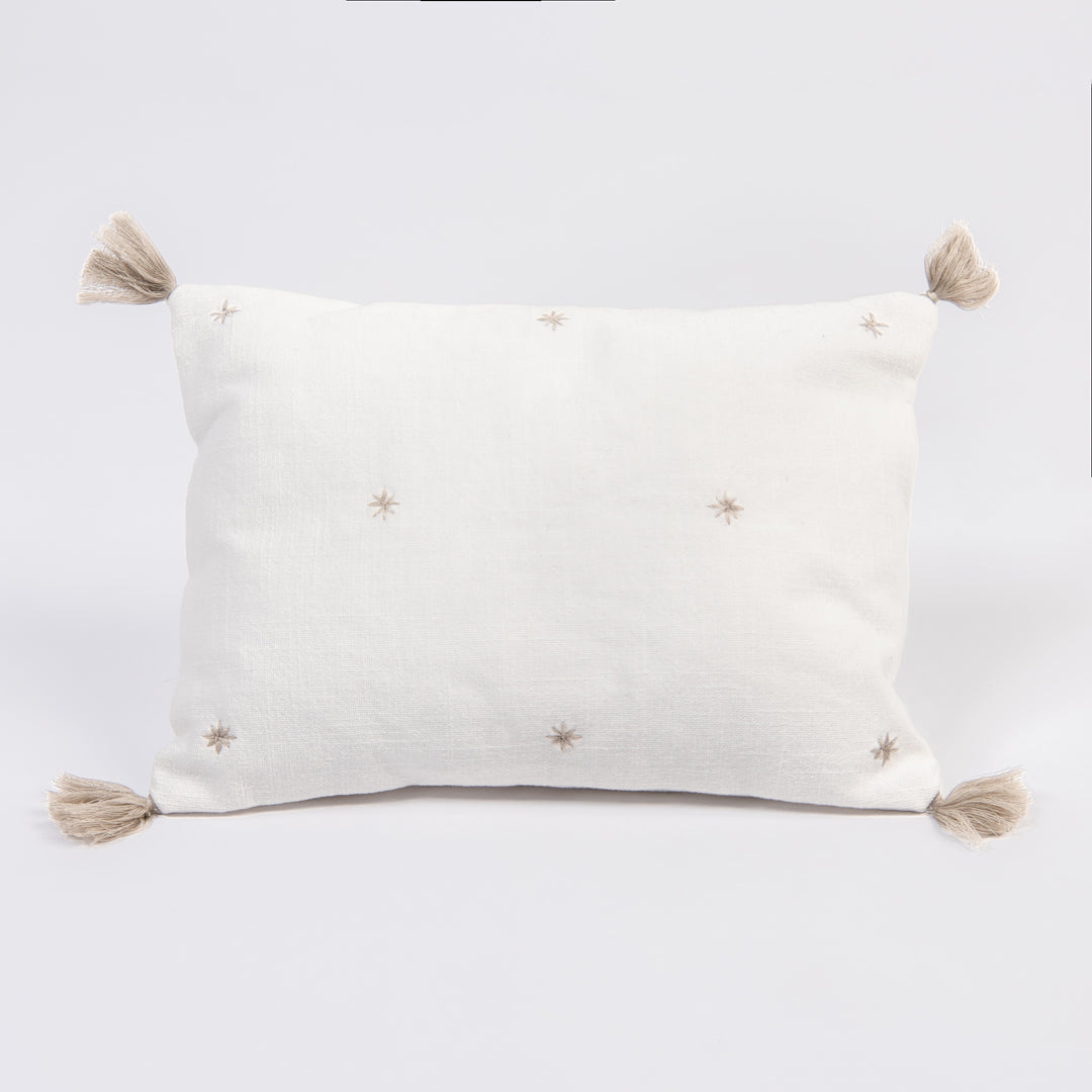 LittleBird Lullaby Cot Bedding Set