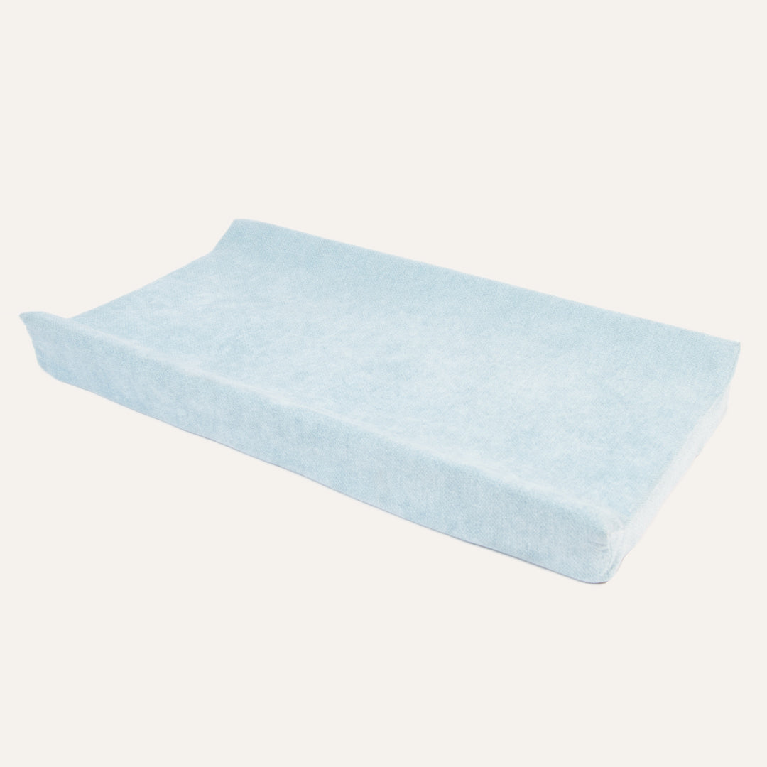 Contour Diaper Fitted Changing Pad Covers