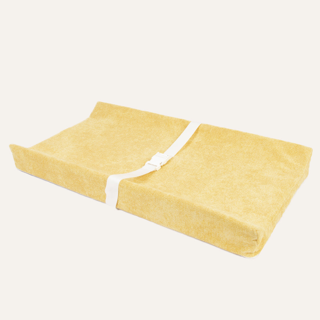 LittleBird Contour Diaper Changing Pad