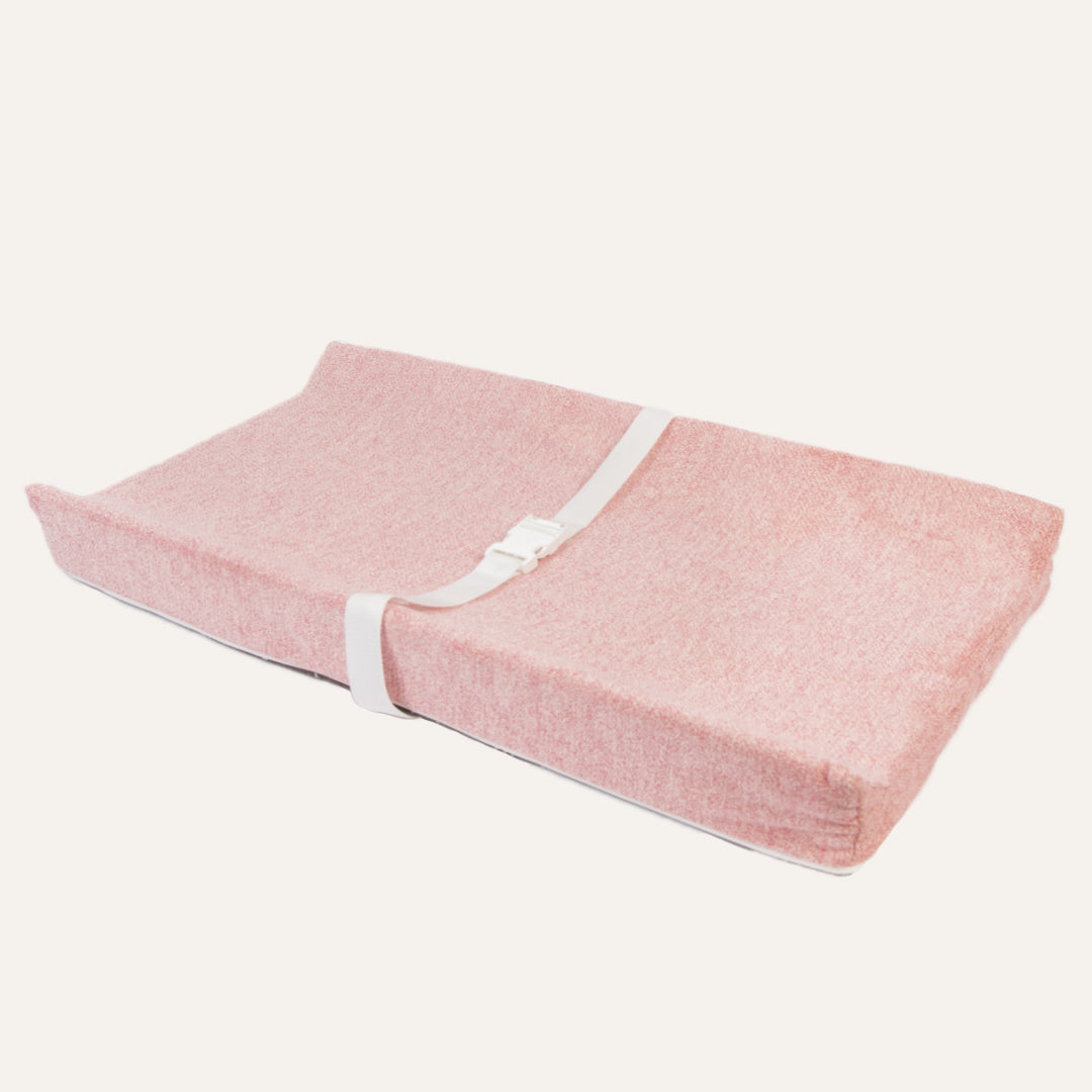 LittleBird Contour Diaper Changing Pad