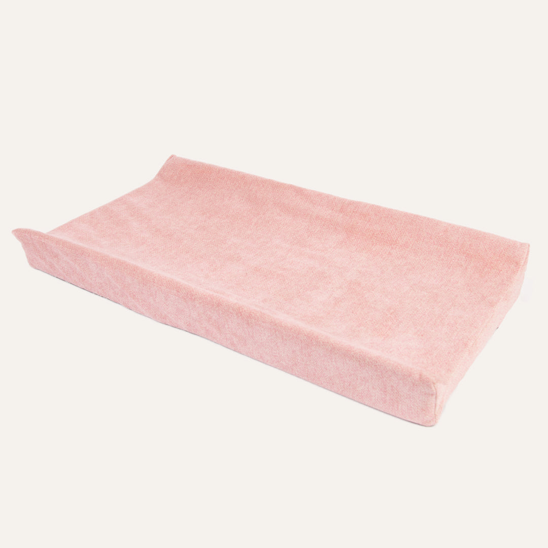 Contour Diaper Fitted Changing Pad Covers