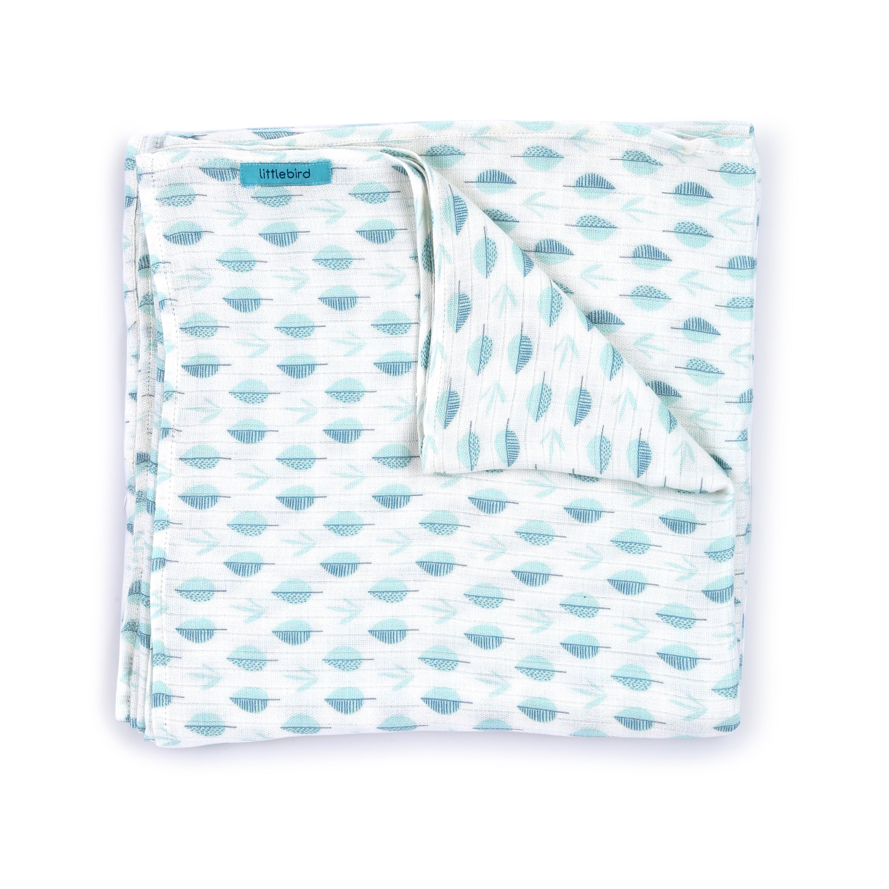Swaddle_1