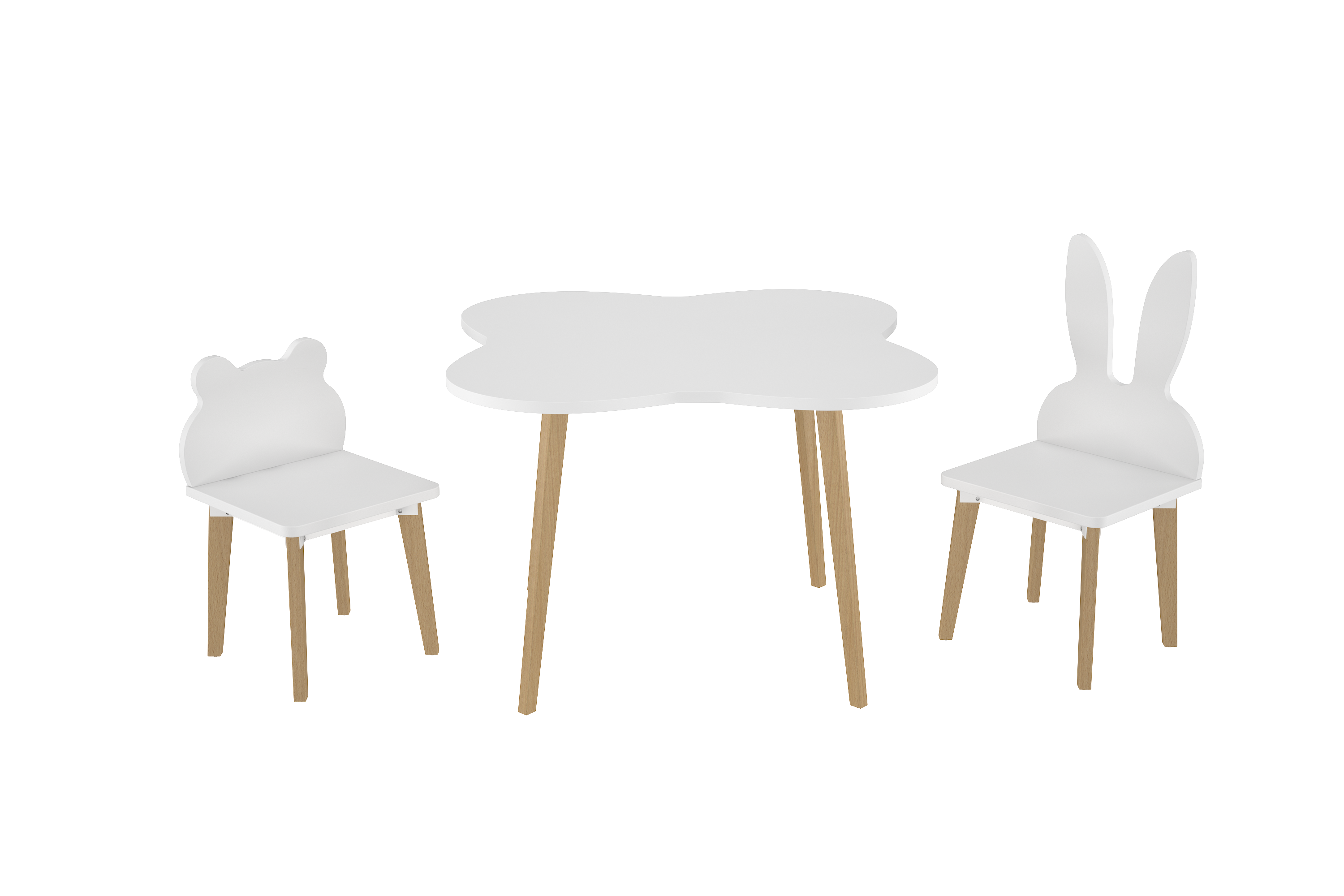 Study Set