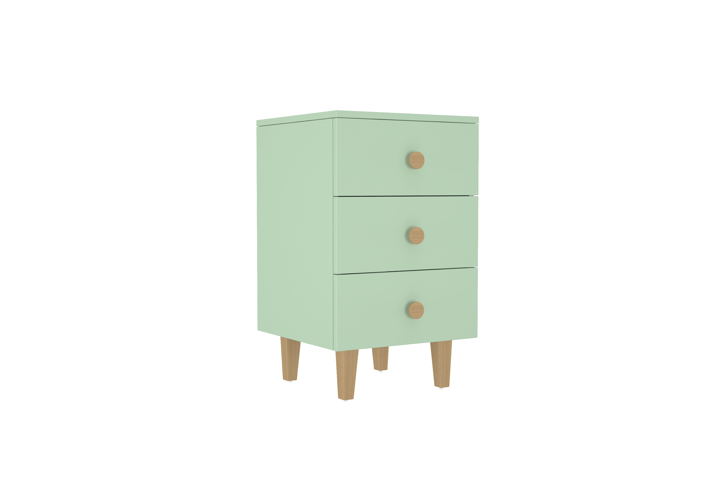 Kids Drawers