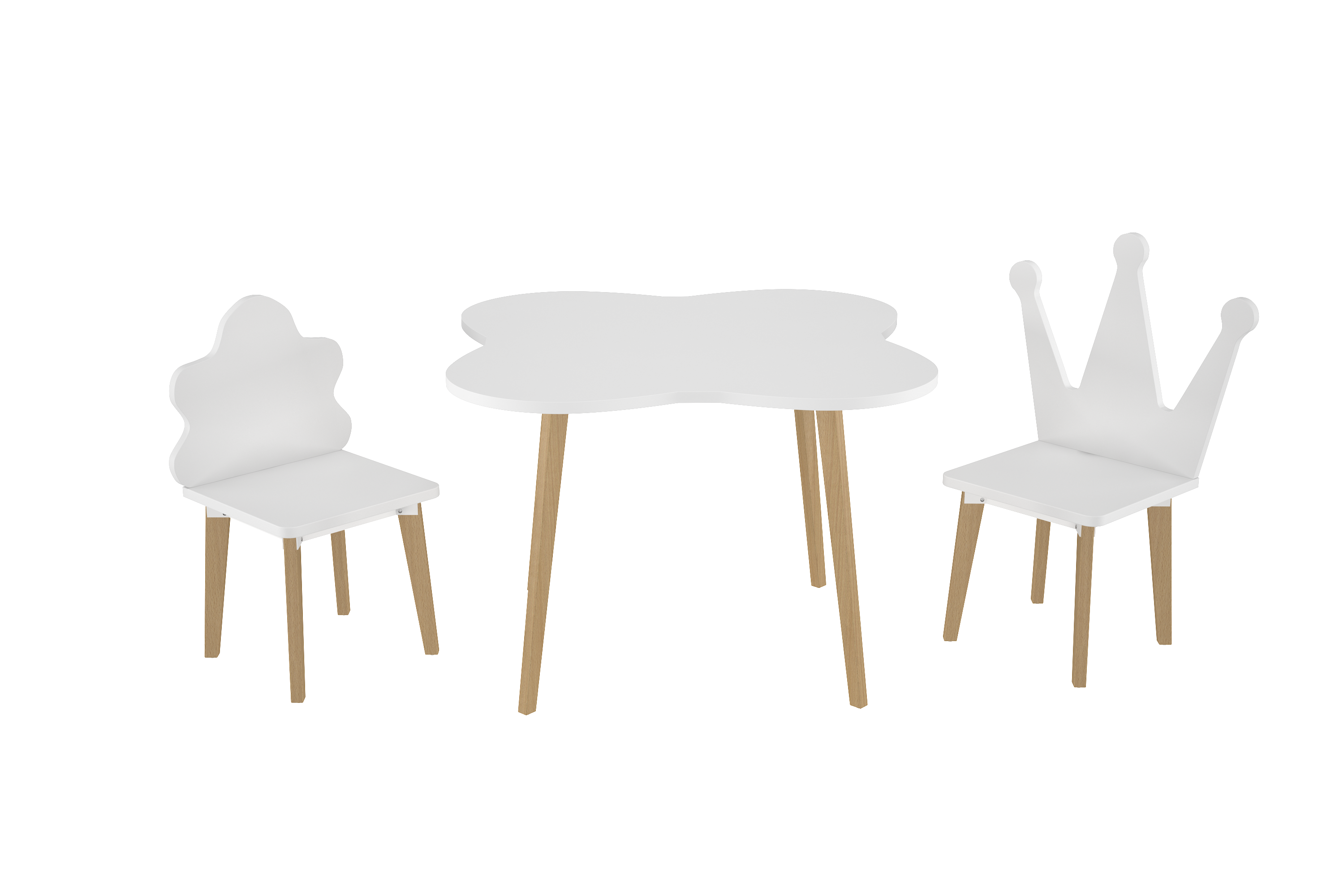 Study Set