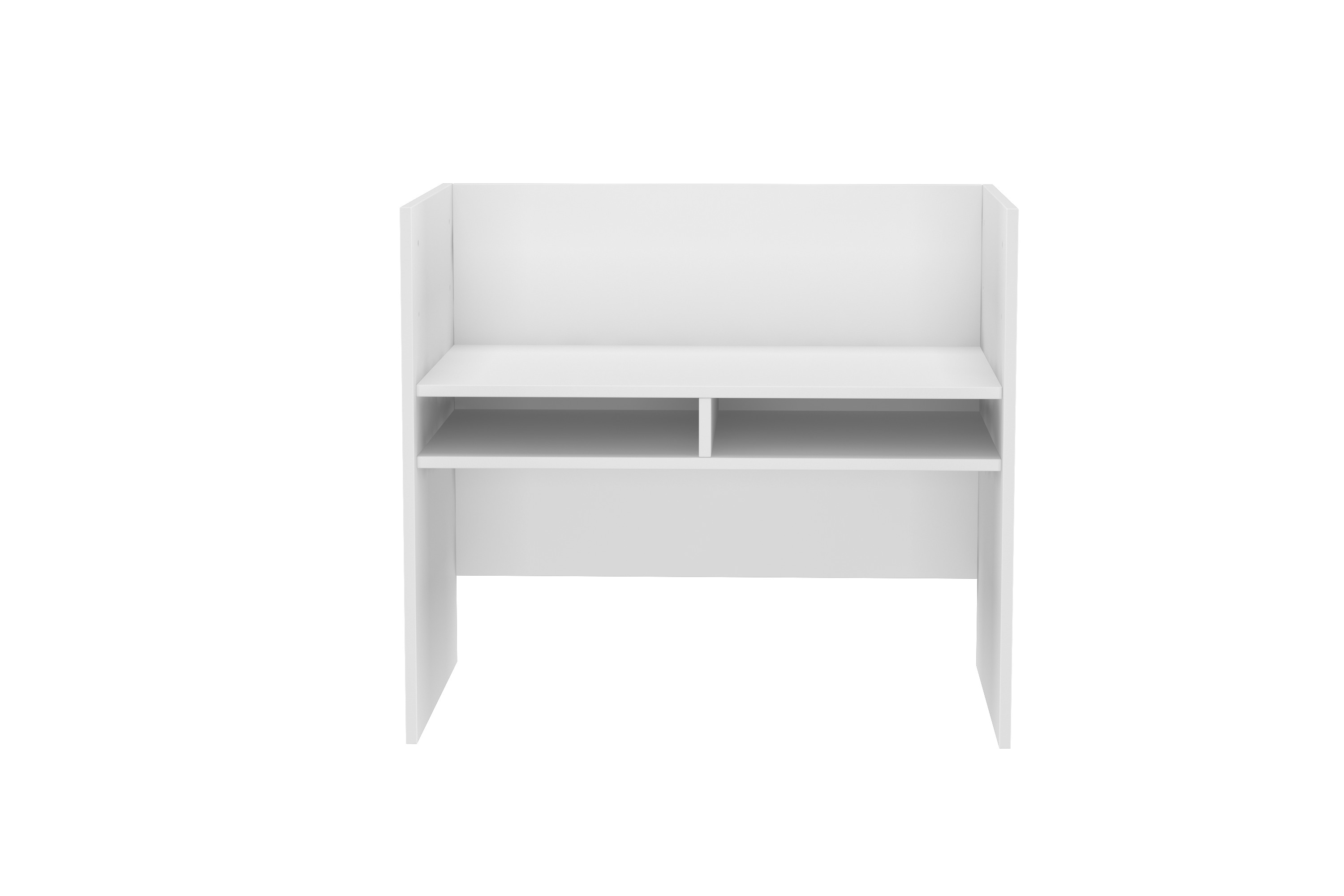 Climb Study Table