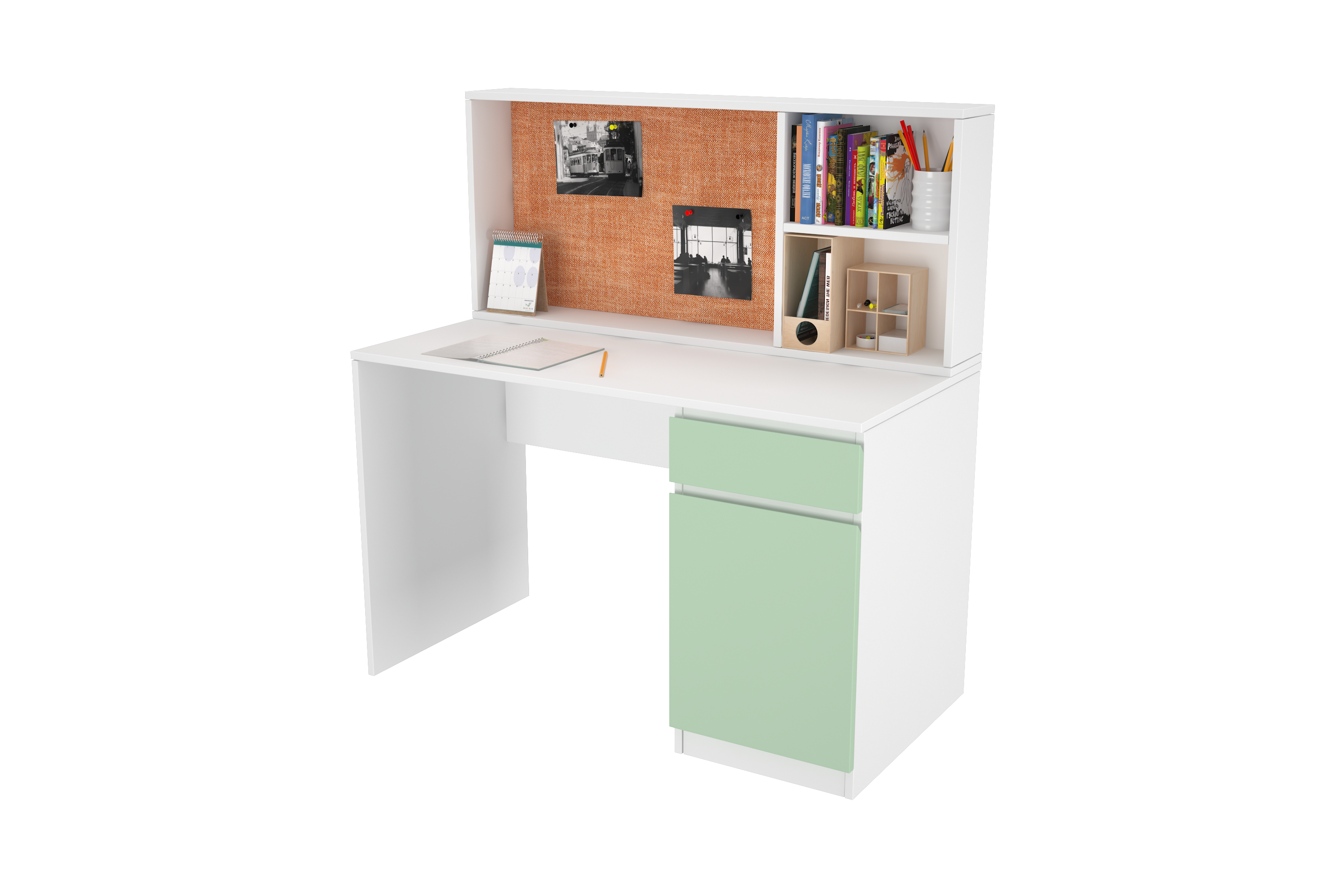 Canny Study X3
