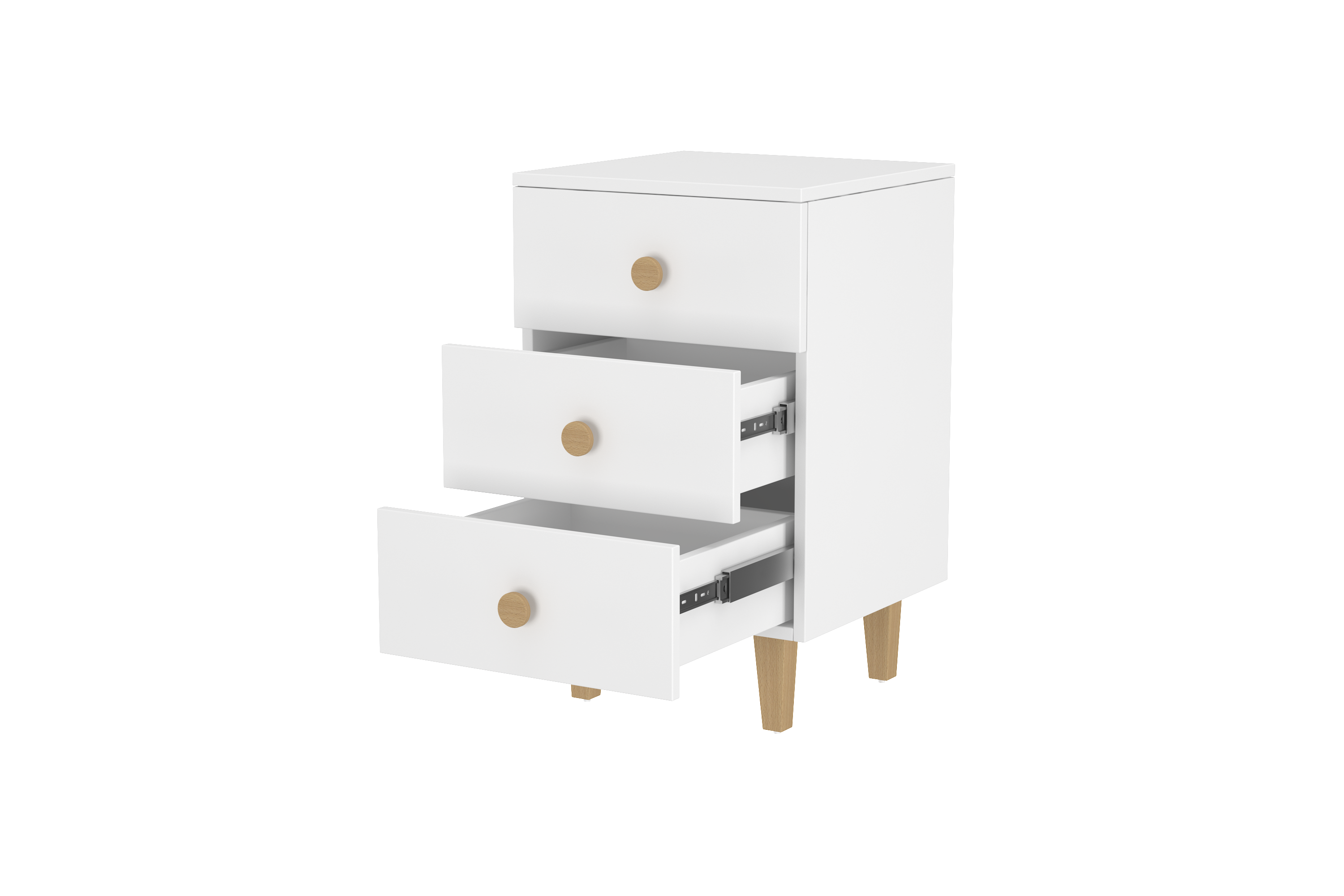 Kids Drawers