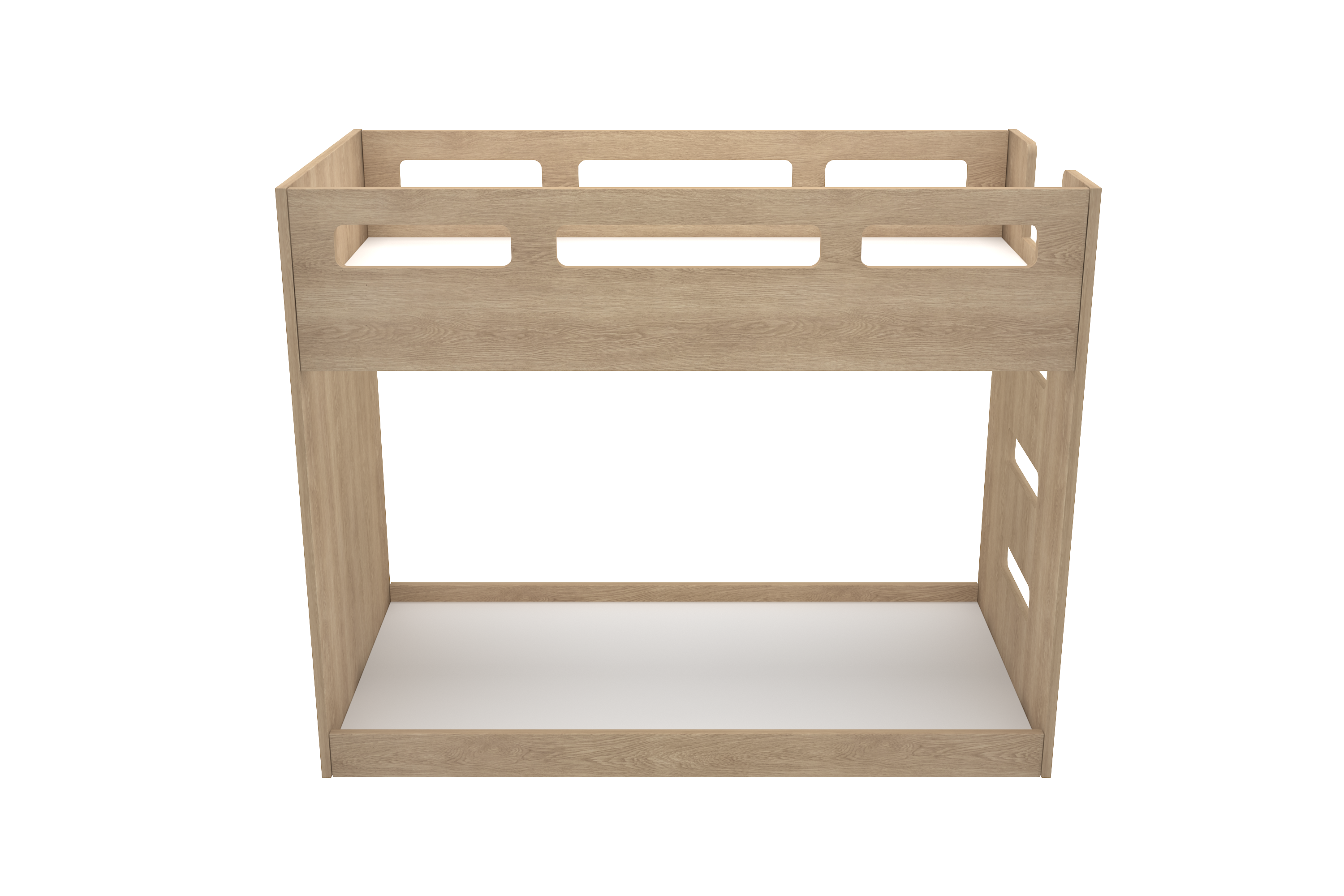Earl Bunk Bed
