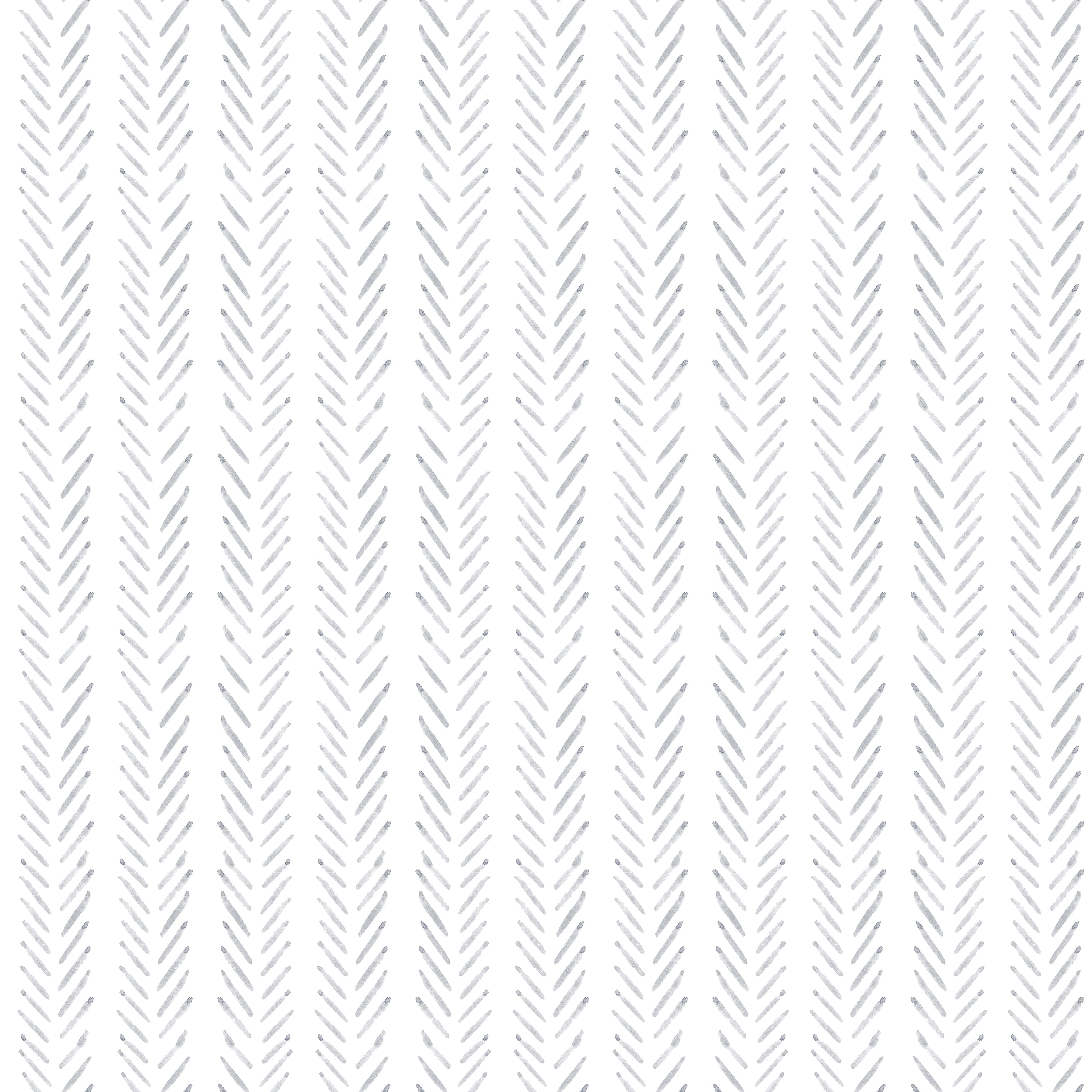 Herringbone