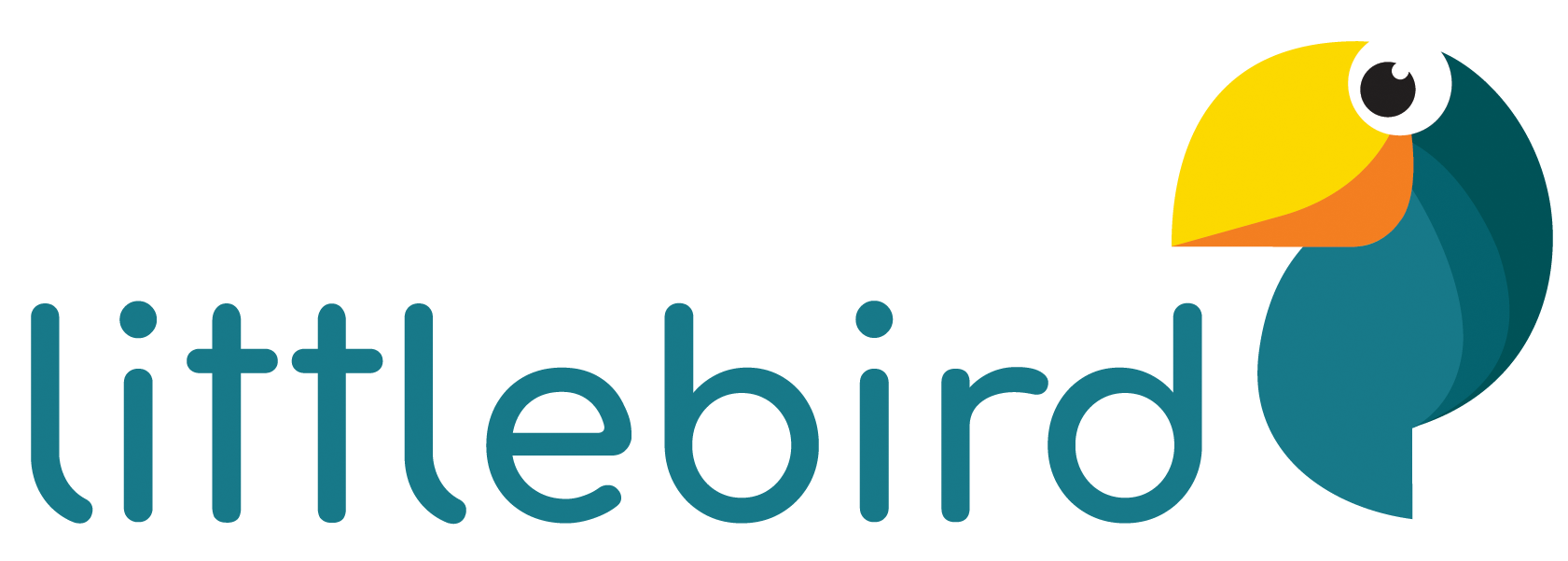 LittleBird Gift Card