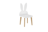 LittleBird Bunny Chair
