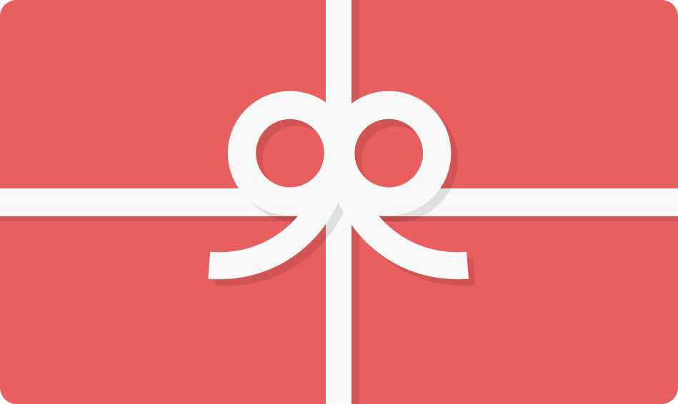 LittleBird Gift Card