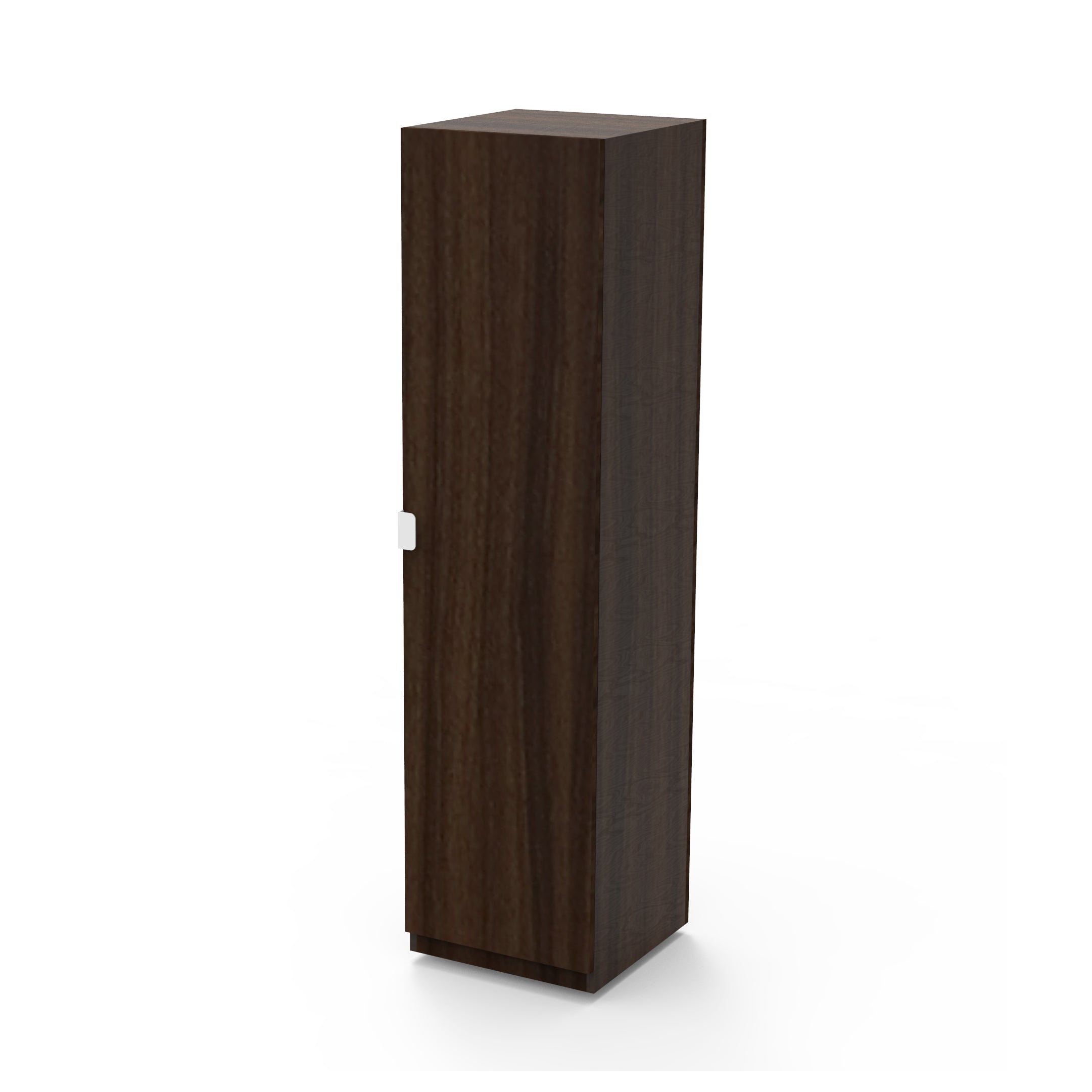 LittleBird POP Single Door Wardrobes