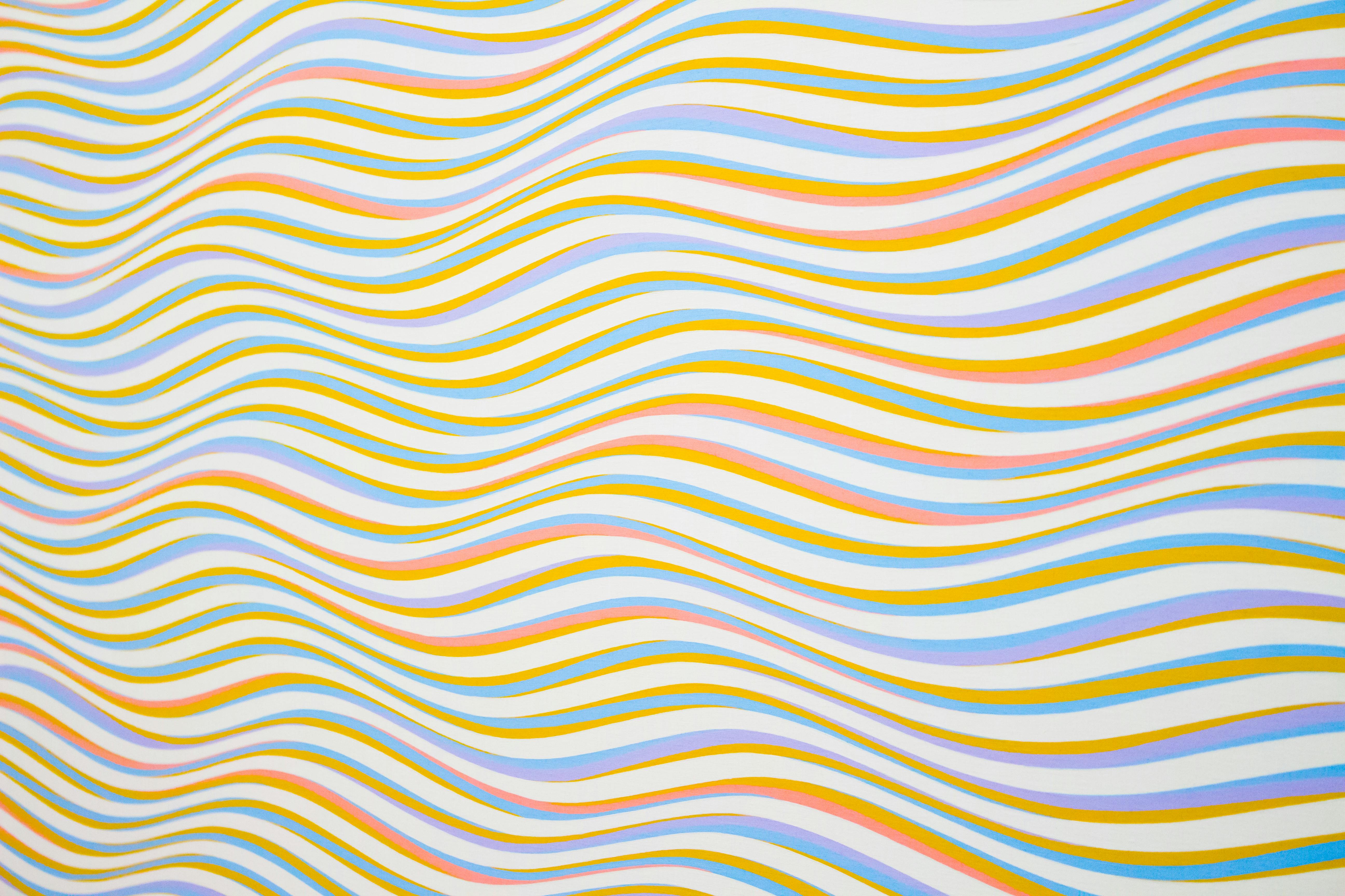 The Ultimate Guide to Choosing the Best Wallpaper for Your Child's Nursery