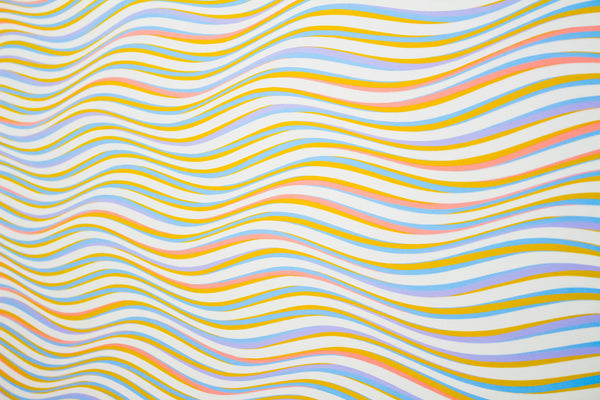The Ultimate Guide to Choosing the Best Wallpaper for Your Child's Nursery