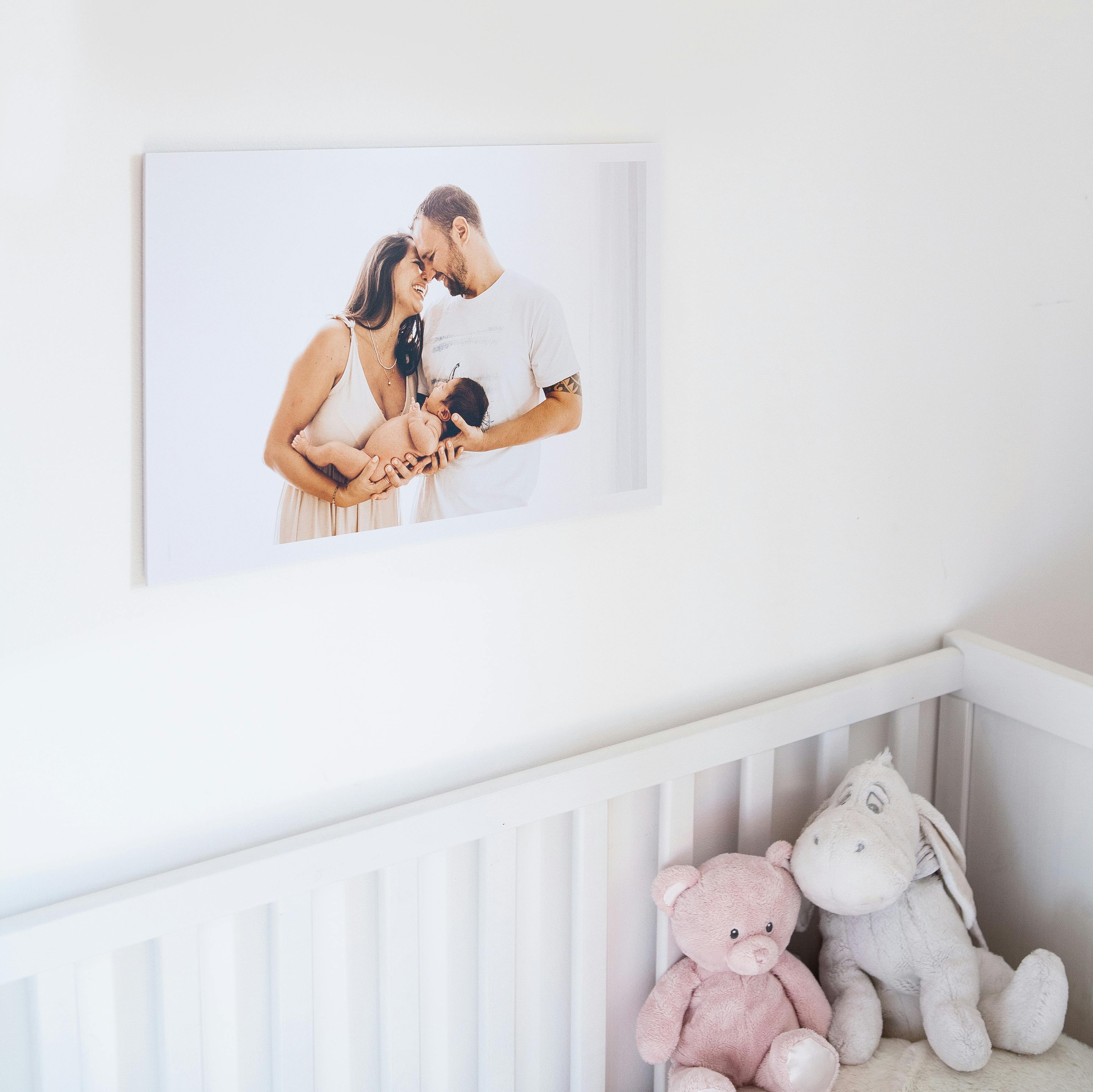 10 Best Baby Gadgets You Didn't Know Existed
