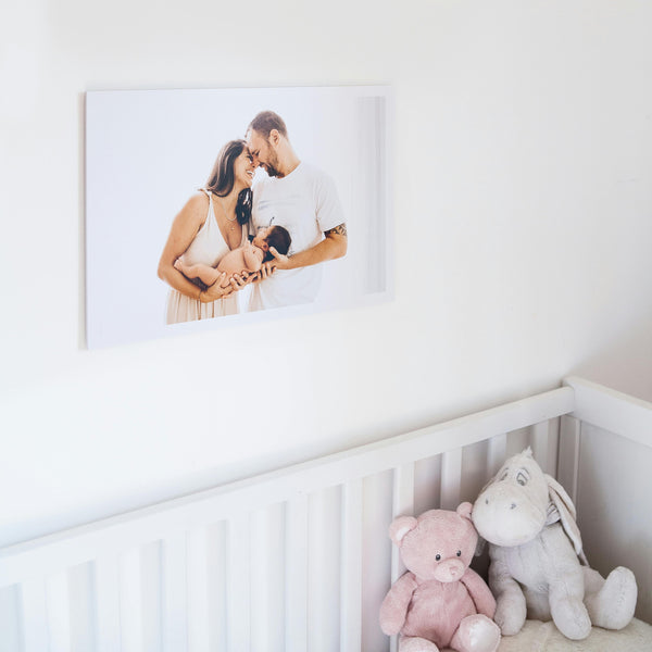 10 Best Baby Gadgets You Didn't Know Existed