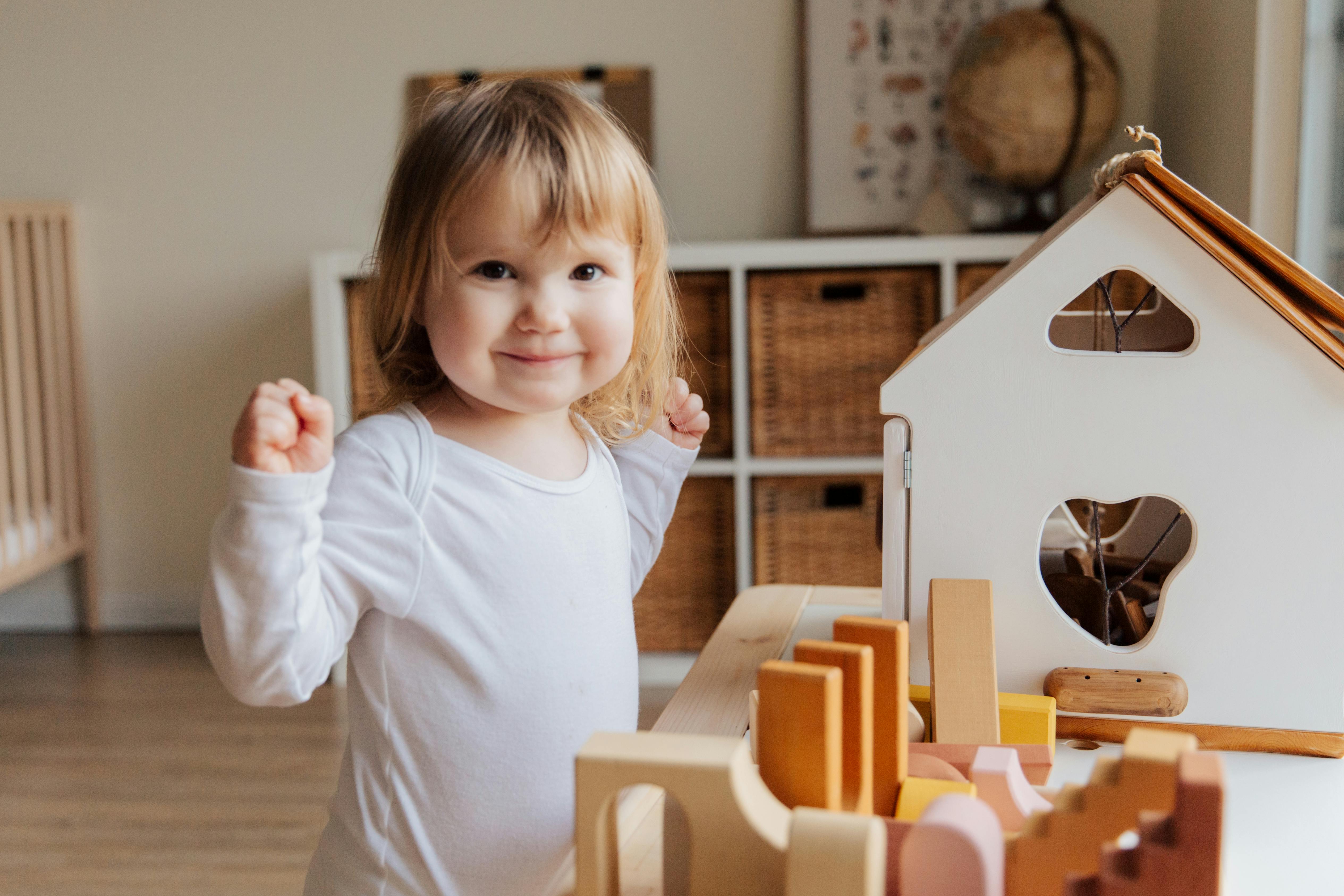 How to Keep Baby's Room Cool in Summer: The Complete Guide
