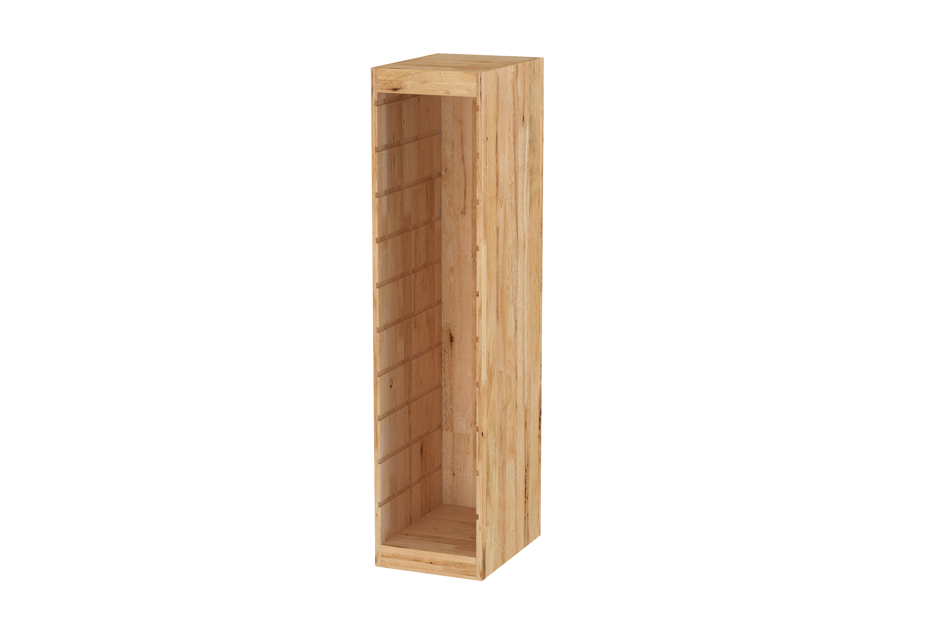 CleverCubbies TS5