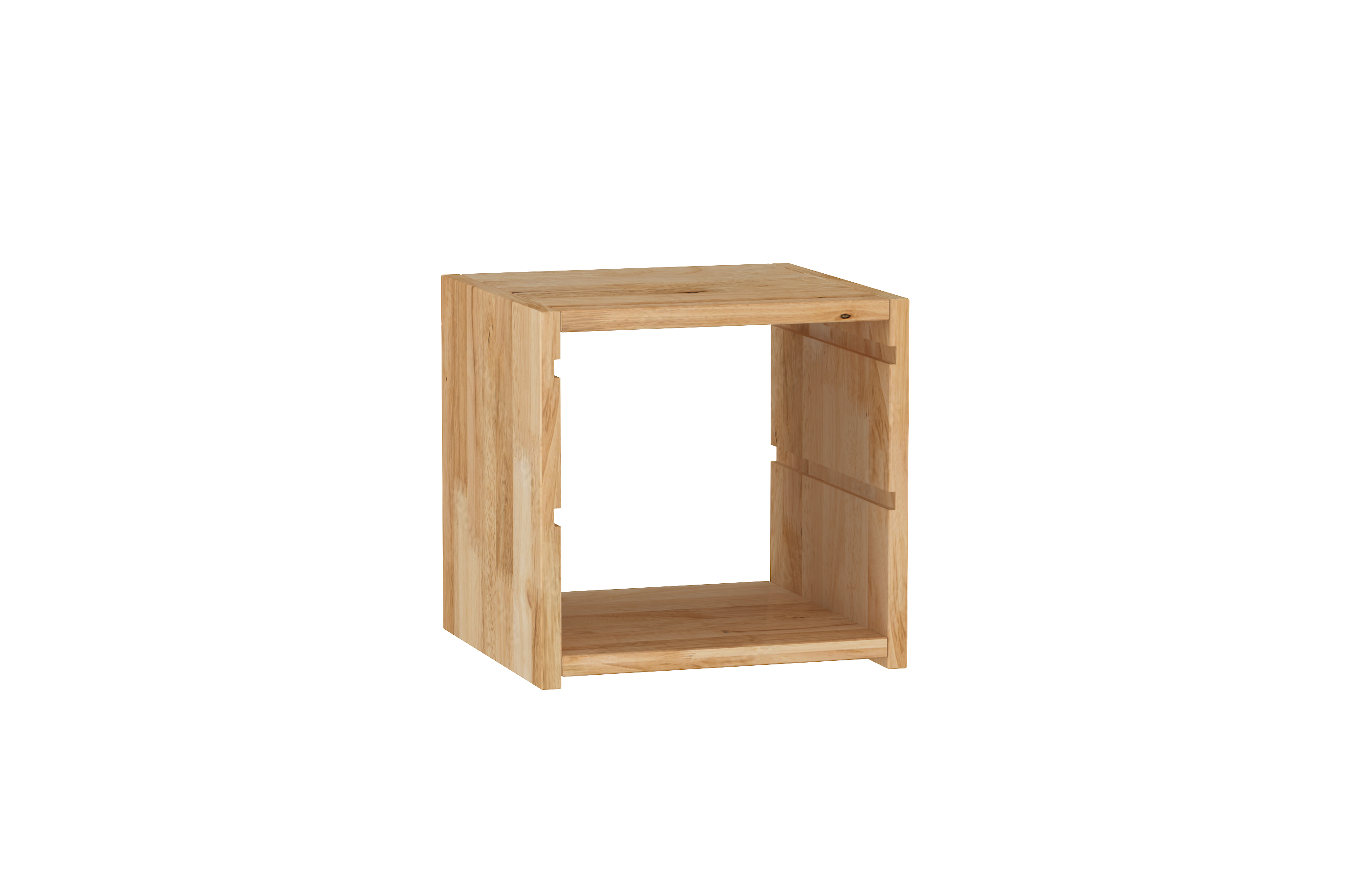CleverCubbies Small OverHead
