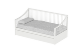 EcoSnooze Flexi Storage-SofaBed