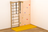 Climb ‘n’ Play