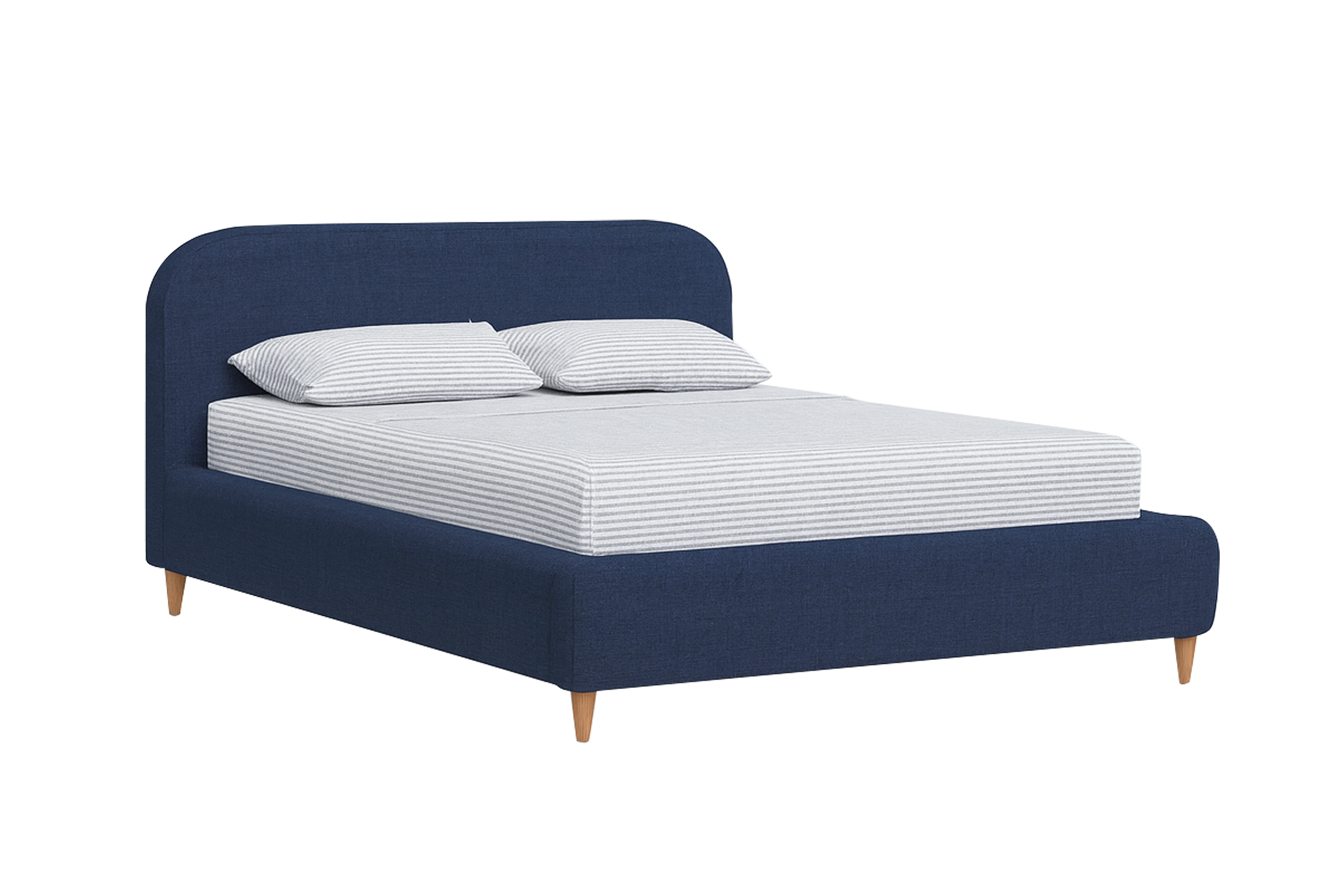 Bloom Bed