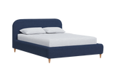 Bloom Bed