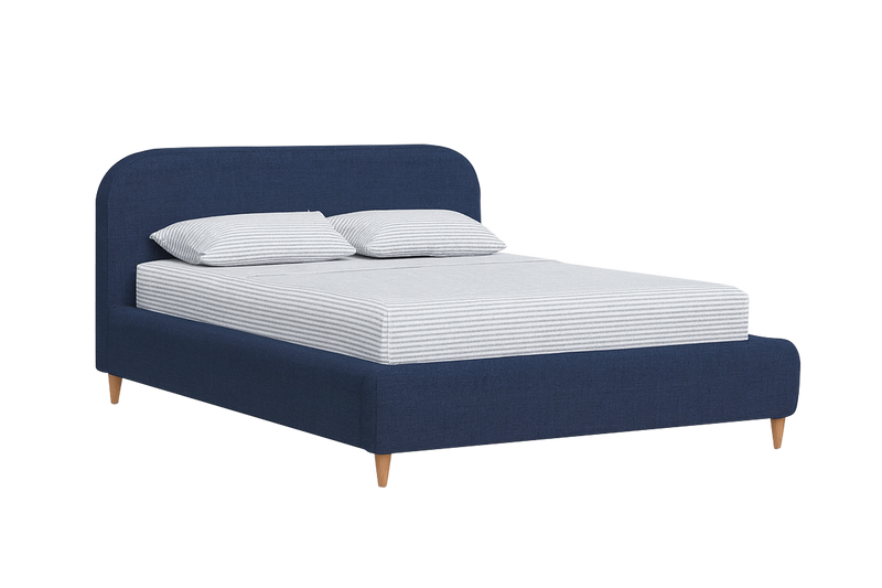 Bloom Bed