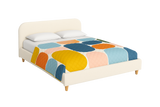 Bloom Bed