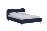 Cloud Bed